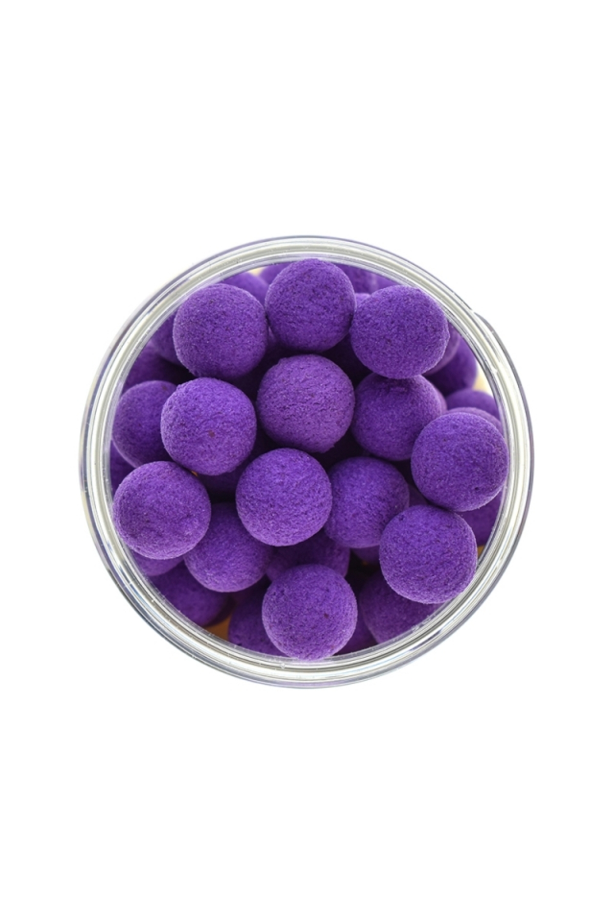 Select Baits pop-up Mulberry Florentine 15mm [1]