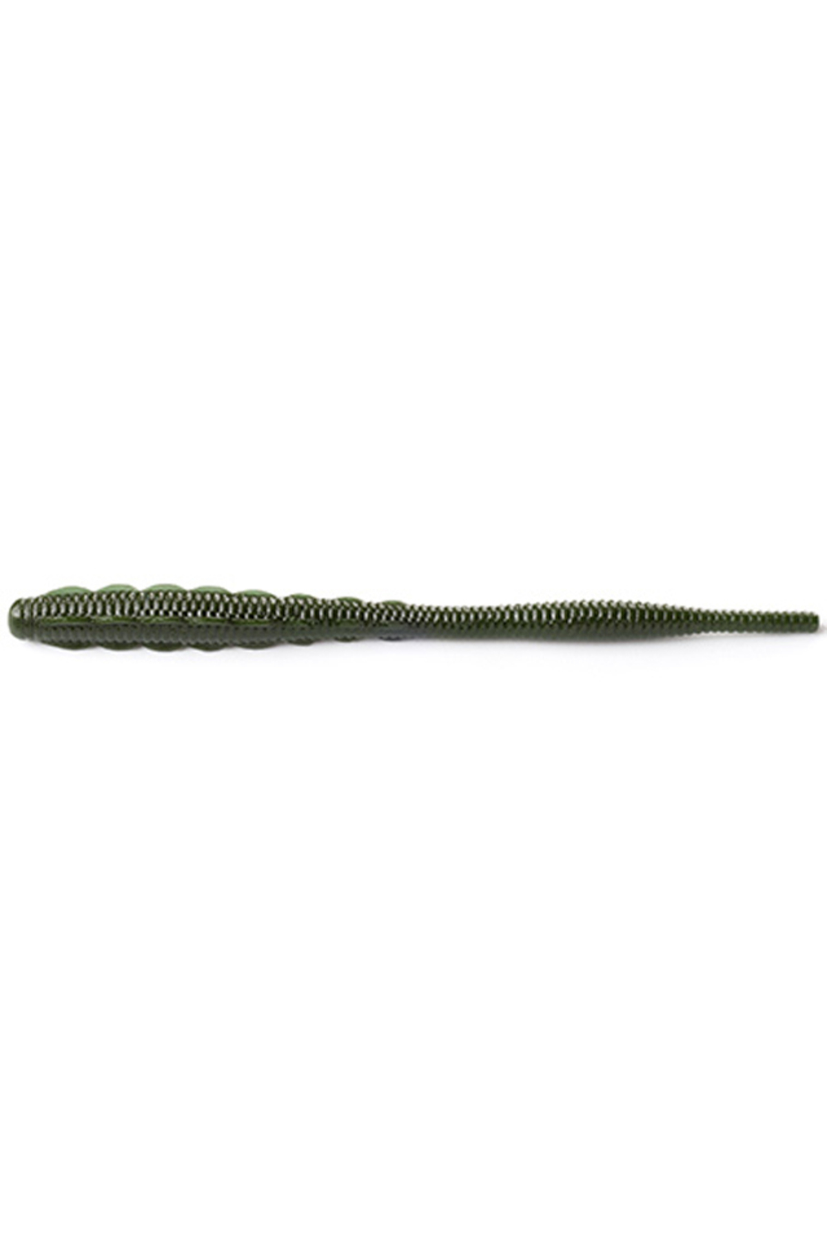 Nălucă - FishUp Trout Series Scaly Cheese 7cm #110 Dark Olive 7cm #110 Dark Olive