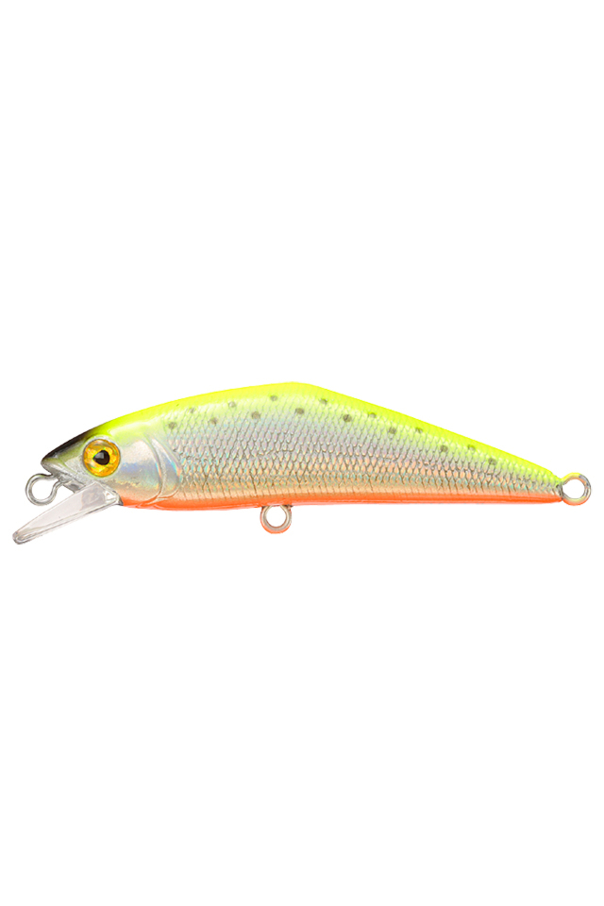 Nălucă - Smith D Contact 50mm Type2 5g 10 S D Contact 50mm 5g 10