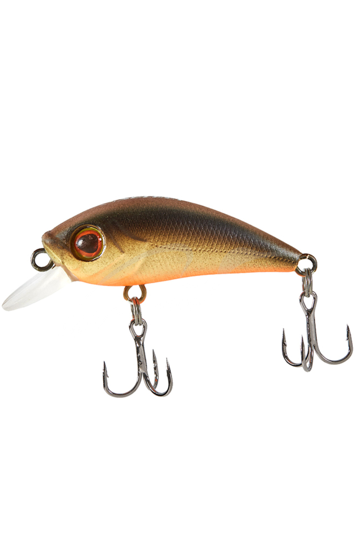 Nălucă - Vobler Select Sprint 35SP 3.5cm 2.5g #17 Sprint 3.5cm 2.5g #17