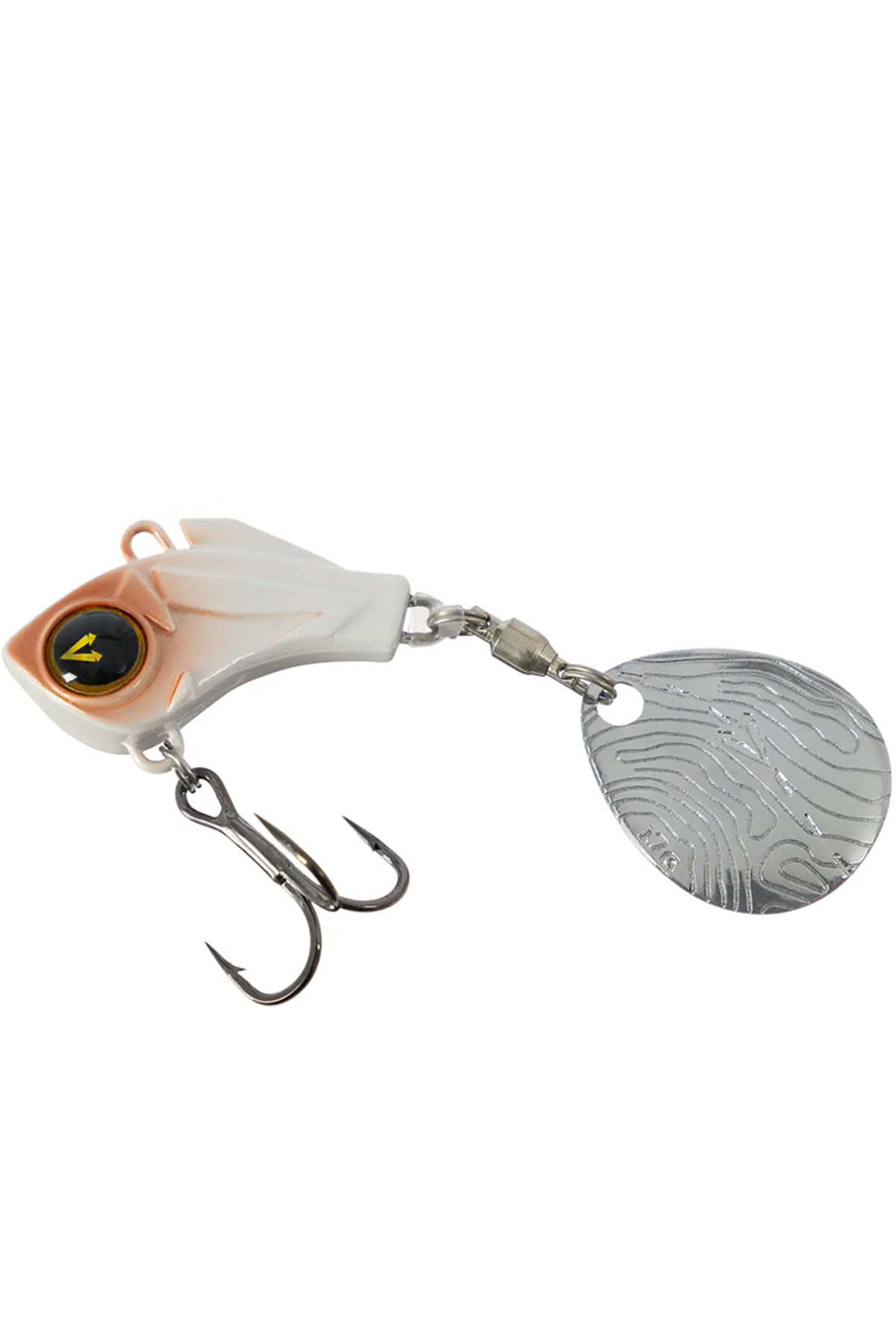 Nălucă - Select Sonic 2.2cm 7g 11 Sonic 2.2cm 7g 11