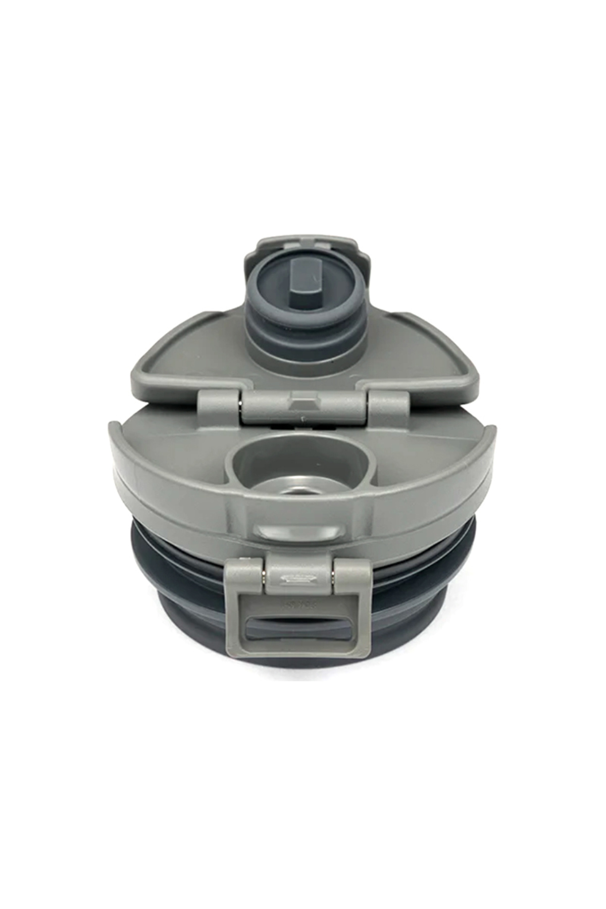 Pahar termoizolant Zojirushi SX-KA30PM Stainless Carry Tumbler 0.3L Vintage Rose Vintage Rose [3]