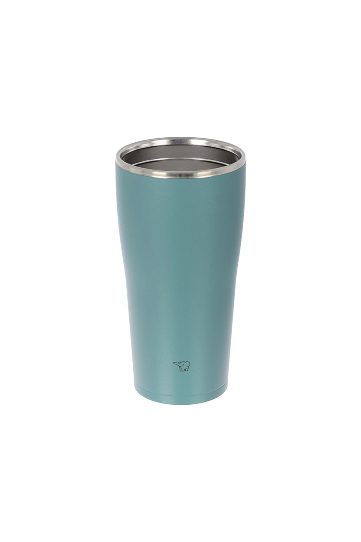 Termos Zojirushi SX-HA72HGM Stainless Tumbler 0.72L Aqua Green Aqua Green [2]