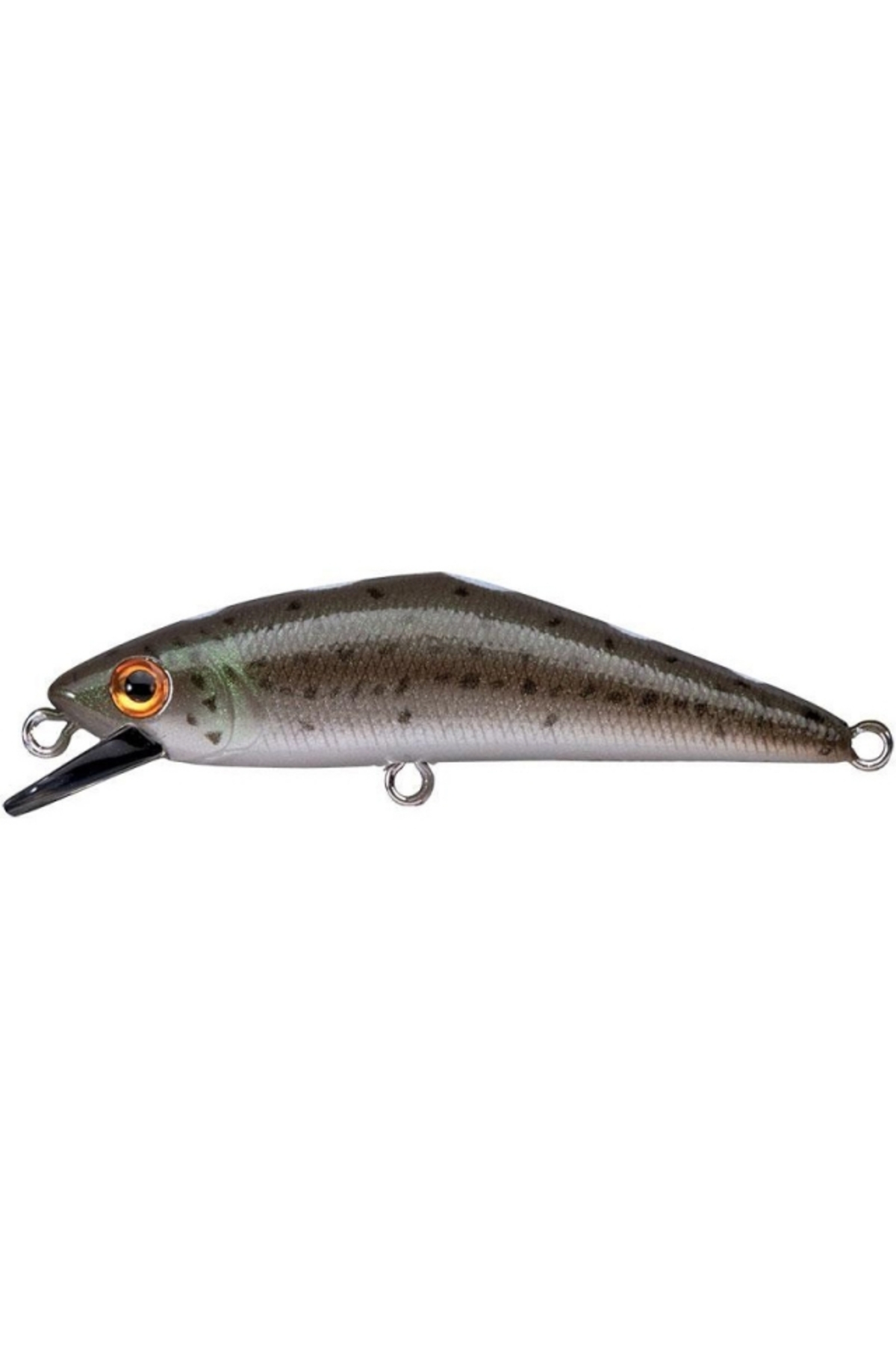 Nălucă - Vobler Smith D Contact 85mm 14.5g 11 S D Contact 85mm 14.5g 11