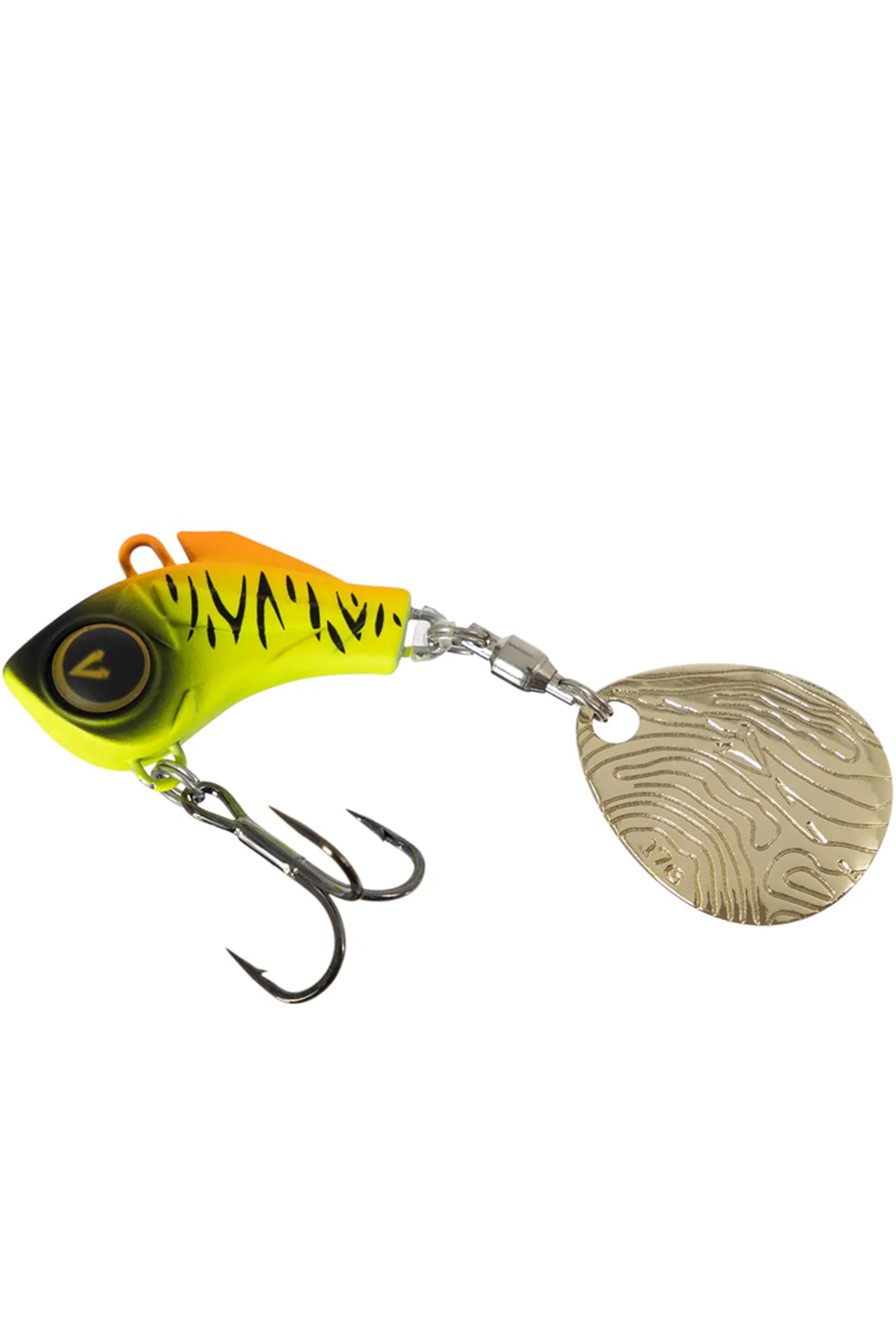 Nălucă - Select Sonic 3.1cm 17g 05 Sonic 3.1cm 17g 05