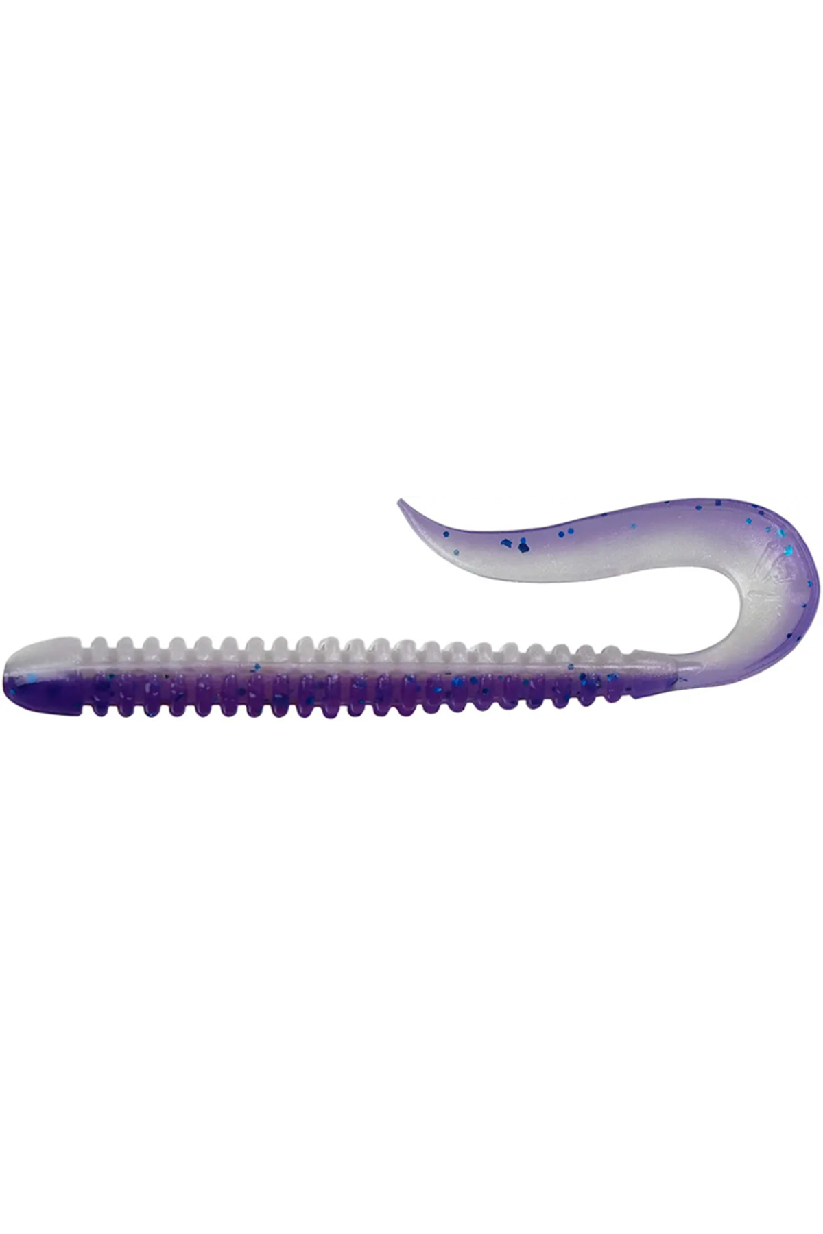 Nălucă - Grub Select Freek Slim 10cm 280 Freek Slim 10cm 280