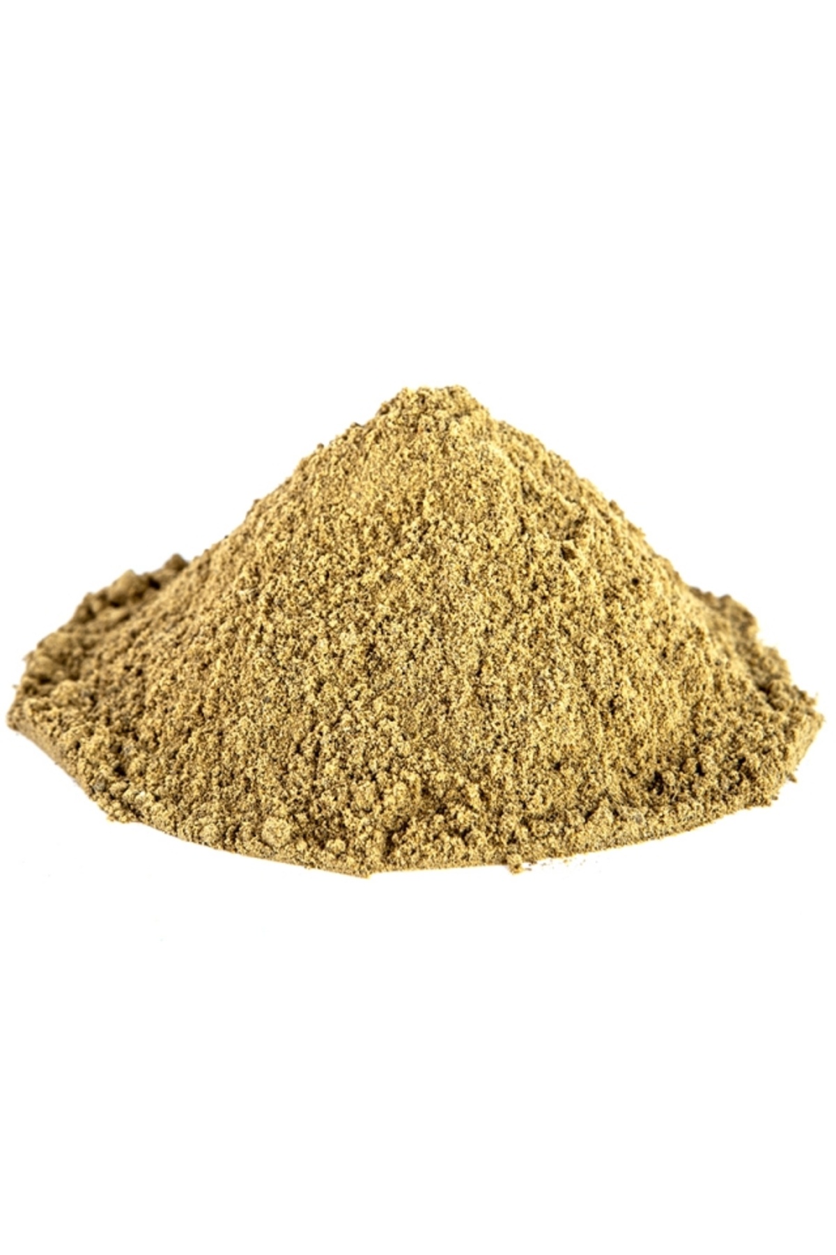 Nălucă - Select Baits LT94 Fish Meal 1kg