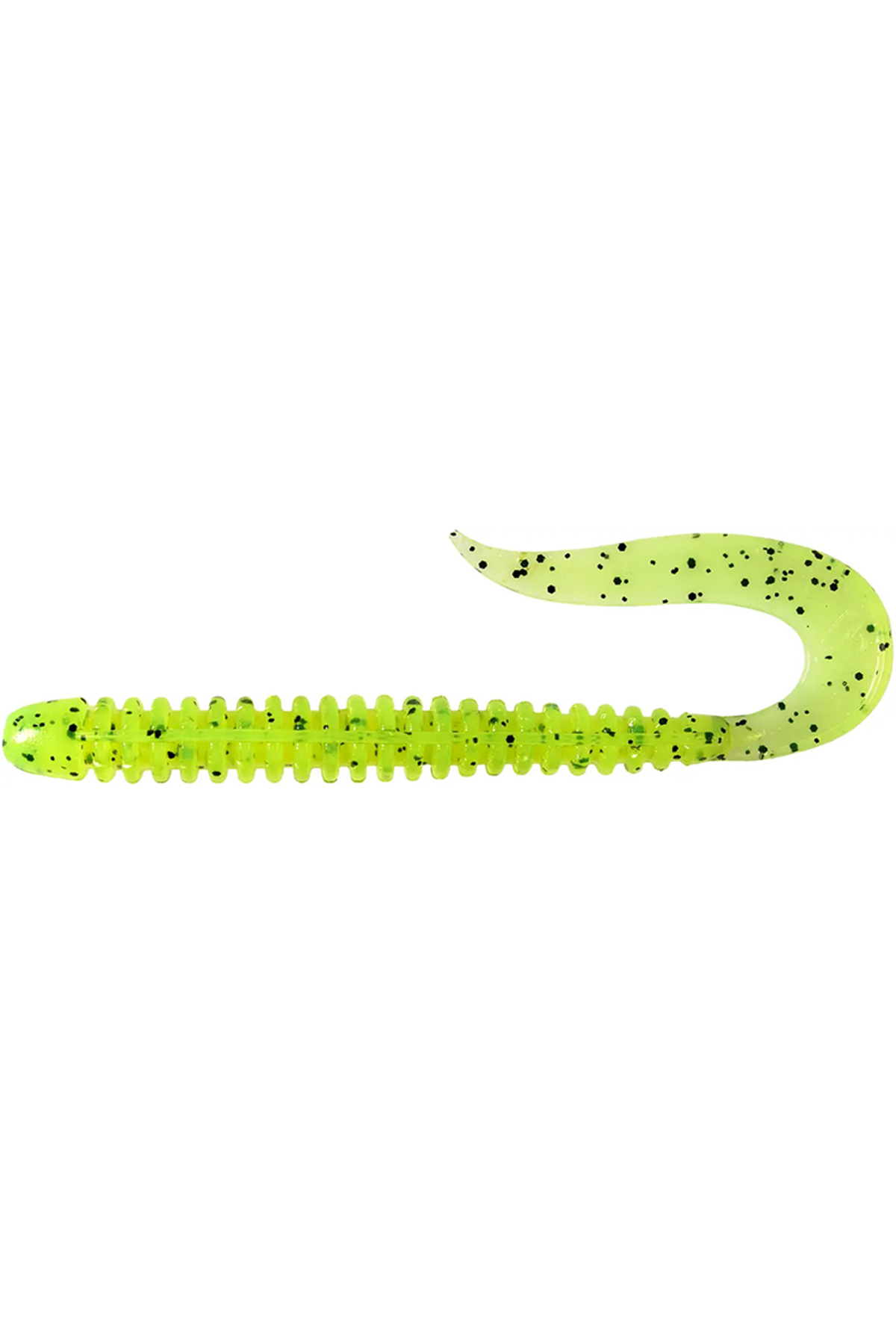 Nălucă - Grub Select Freek Slim 10cm 072 Freek Slim 10cm 072