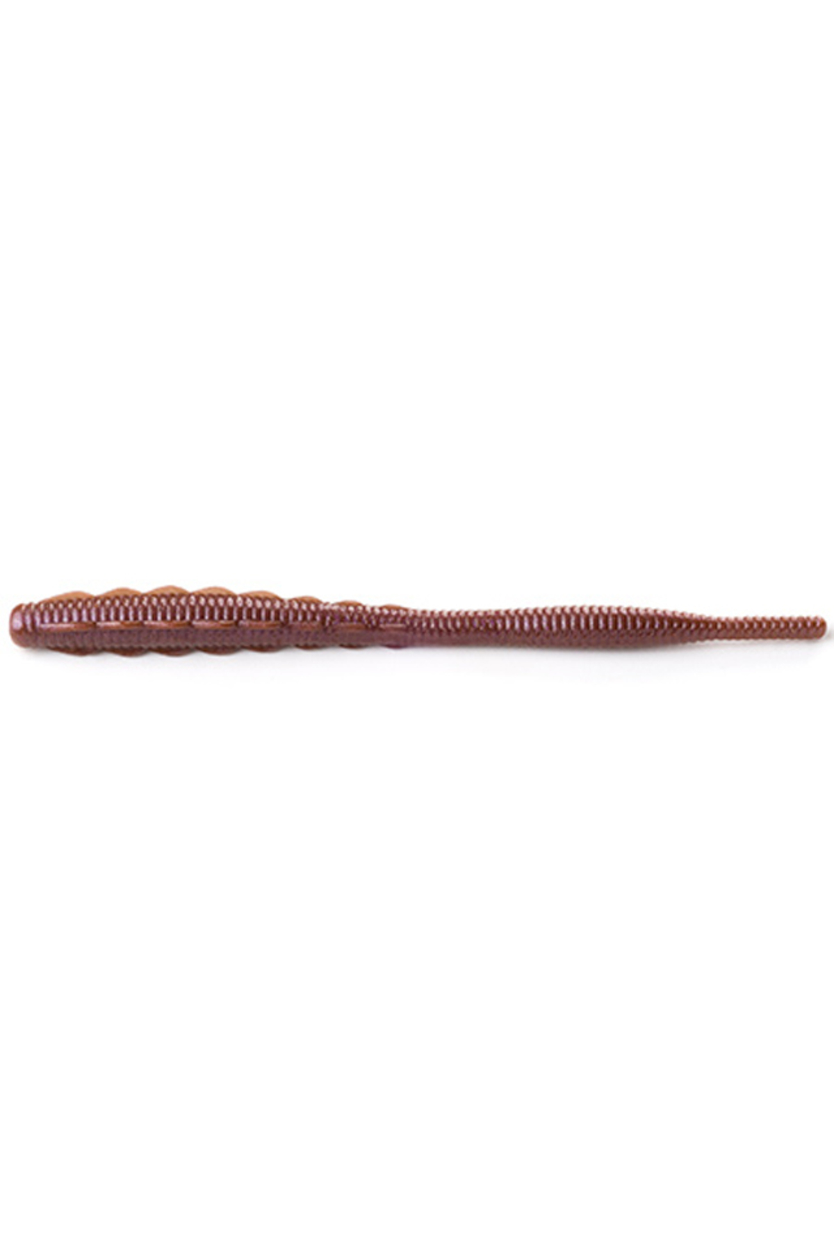 Nălucă - FishUp Trout Series Scaly Cheese 7cm #106 Earthworm 7cm #106 Earthworm