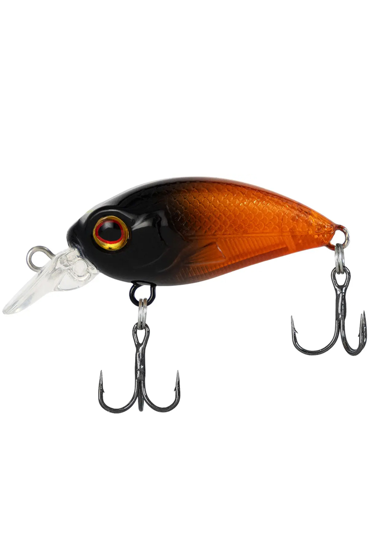 Nălucă - Vobler Select Prank 36F 3.6cm 3.1g 19 F Prank 3.6cm 3.1g 19