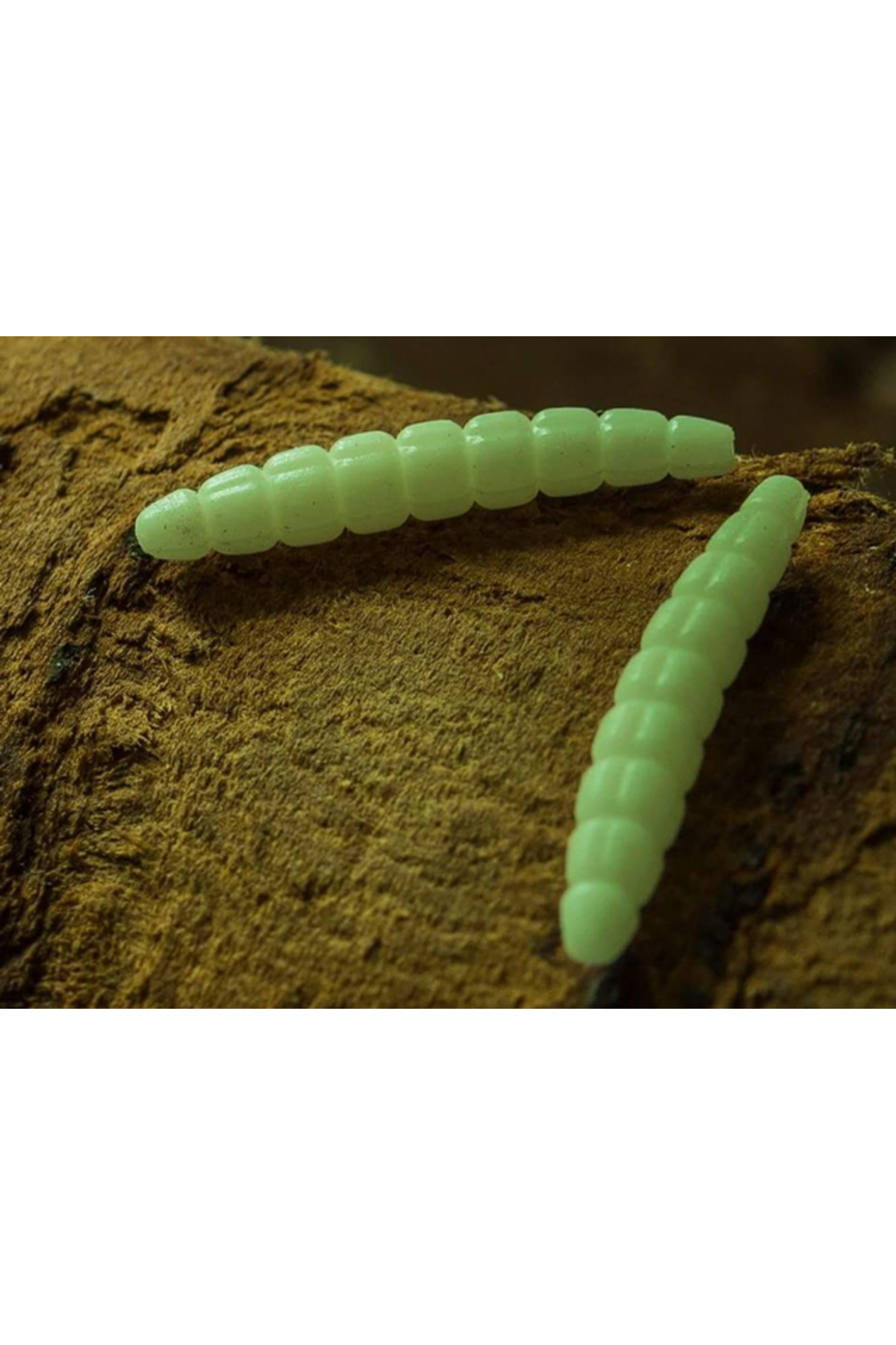 FishUp Trout Series Morio Cheese 3.1cm #133 Bubble Gum Hot Chartreuse 3.1cm #133 Bubble Gum Hot Chartreuse [1]