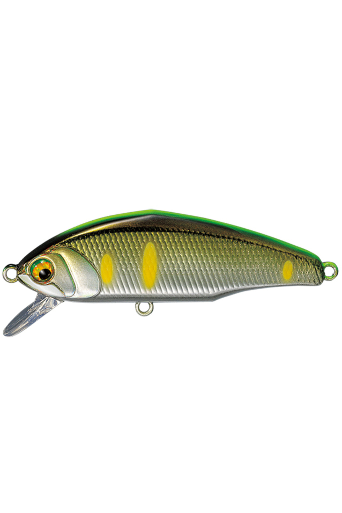 Nălucă - Vobler Smith D Incite 44mm 4g 17 D Incite 44mm 4g 17