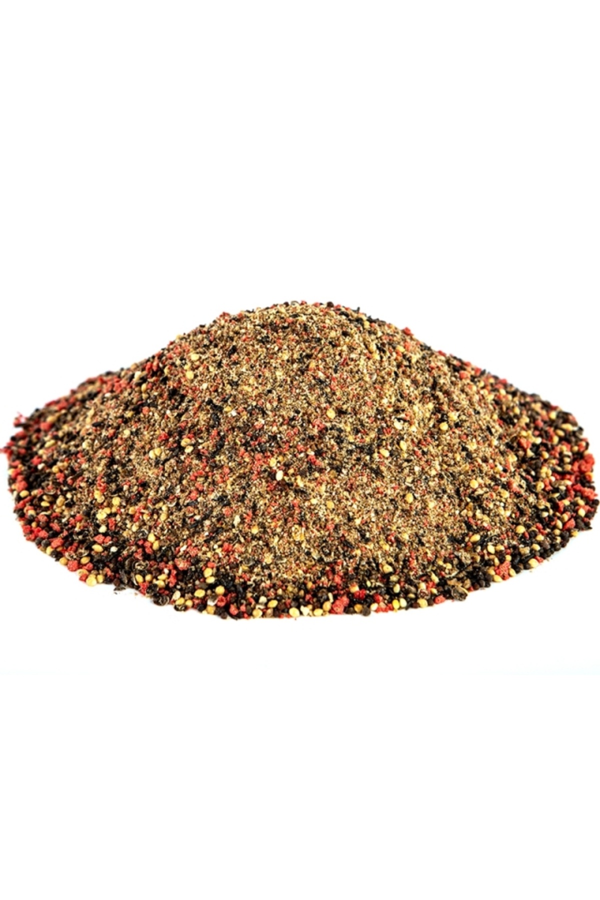 Nălucă - Select Baits Super Birdfood Aniseed 1kg