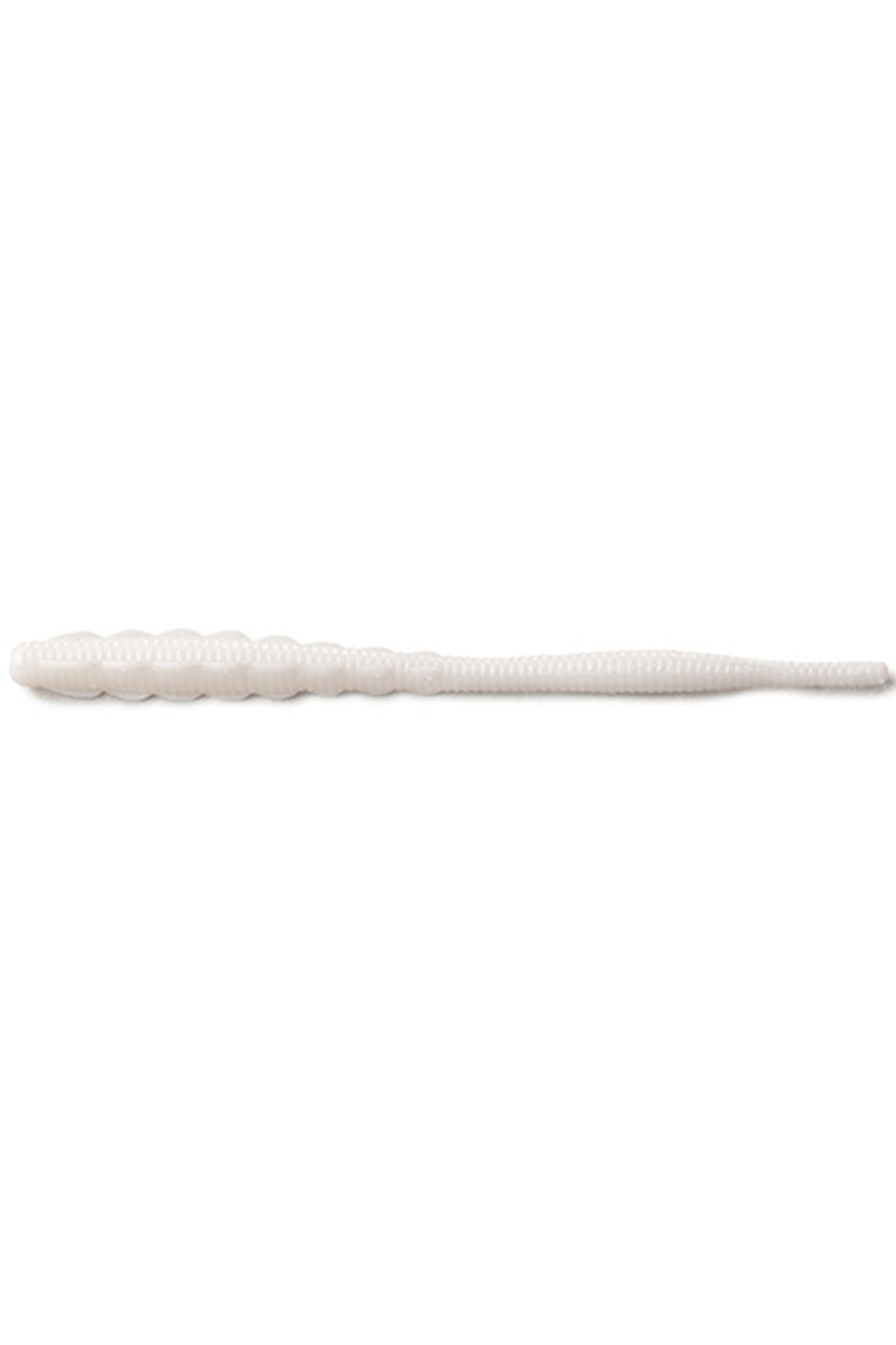 Nălucă - FishUp Trout Series Scaly Cheese 7cm #009 White 7cm #009 White