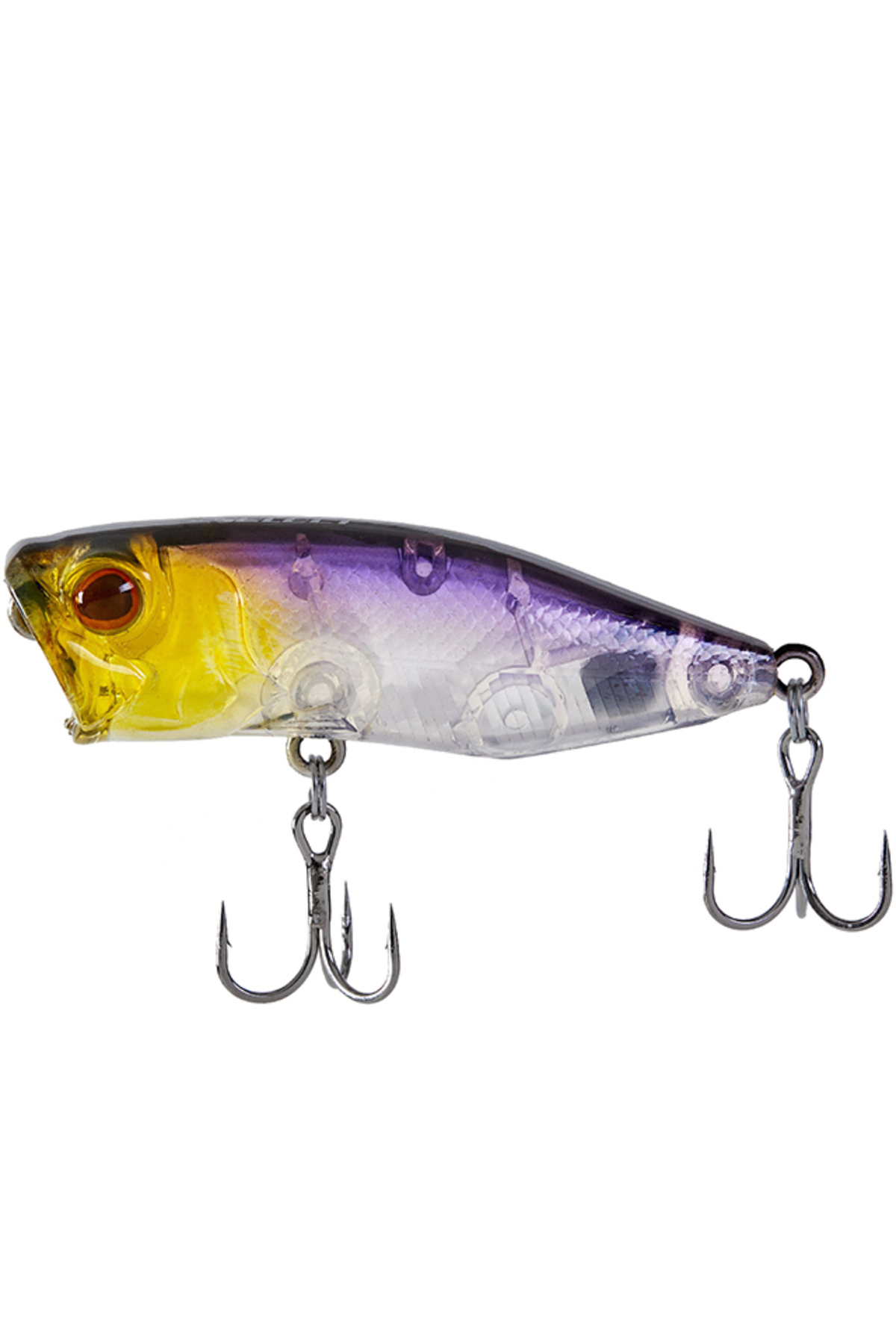 Nălucă - Vobler Select Splash 53F 5.3cm 5.8g #21 Splash 5.3cm 5.8g #21