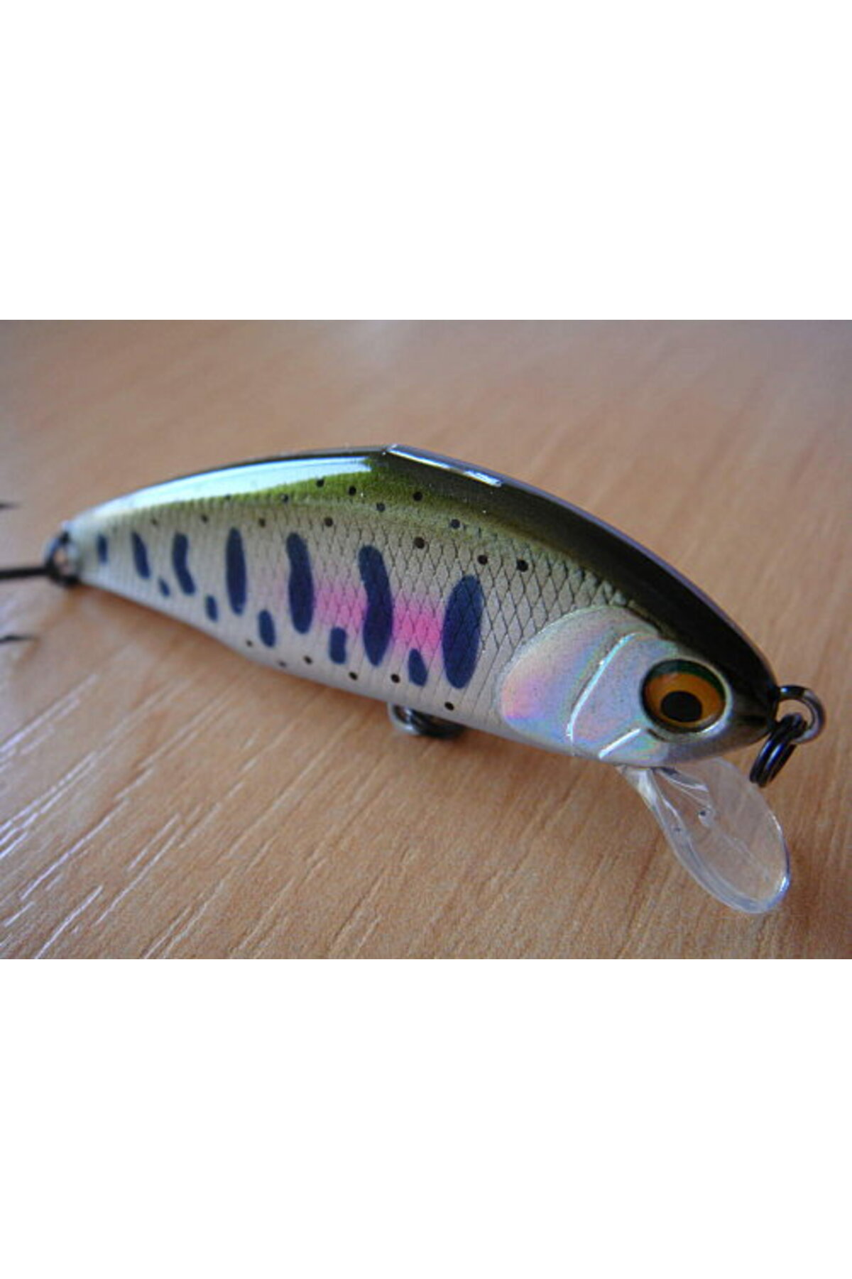 Smith D Incite 44mm 4g 04 D Incite 44mm 4g 04 [2]