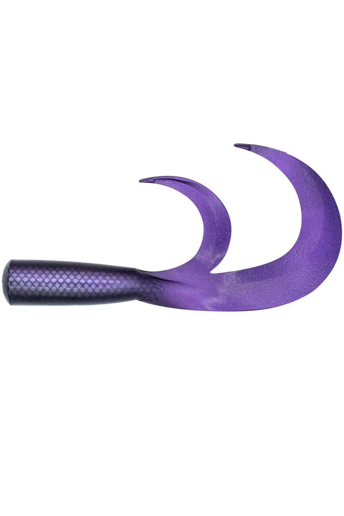 Nălucă - Coada de rezerva Blackbay BlackTail Rooster Junior 14cm 20g Galaxy Roach 14cm 20g Galaxy Roach