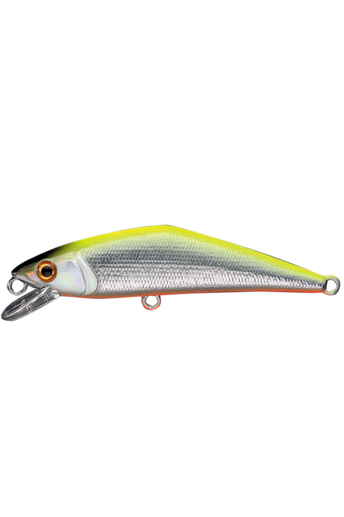 Nălucă - Vobler Smith D Contact 63mm 7g 20 S D Contact 63mm 7g 20