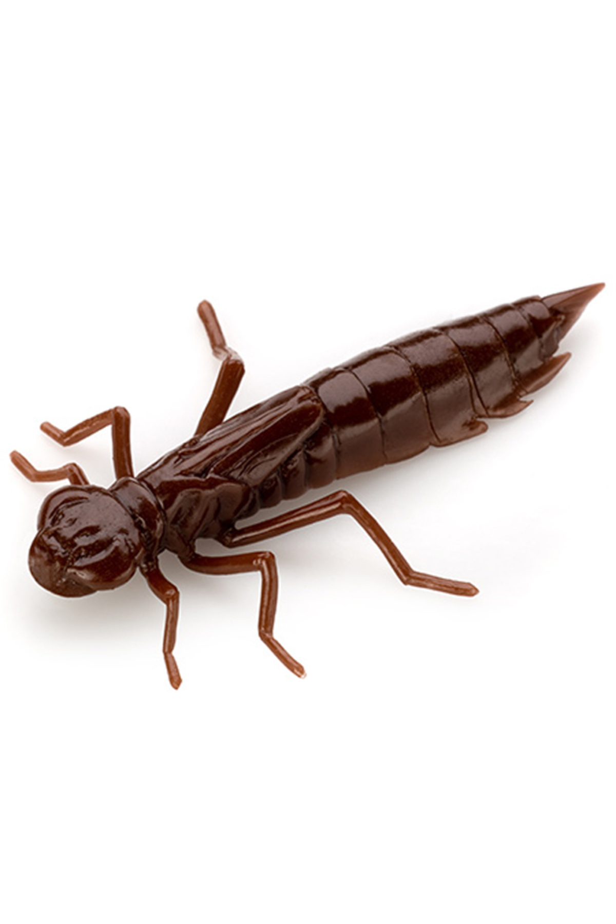 Nălucă - FishUp Dragonfly 3cm #012 Chaos 3cm #012 Chaos