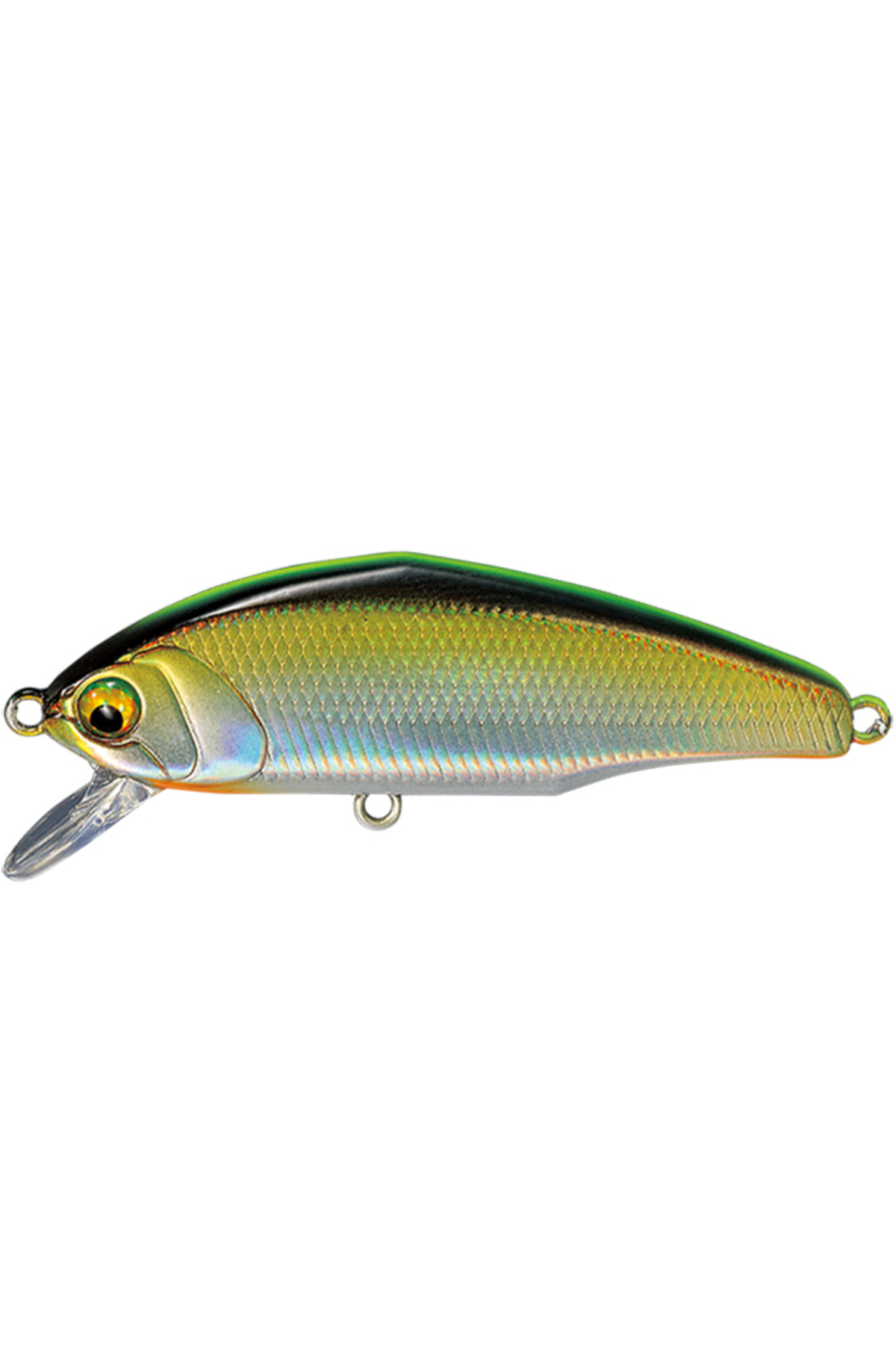 Nălucă - Vobler Smith D Incite 44mm 4g 16 D Incite 44mm 4g 16