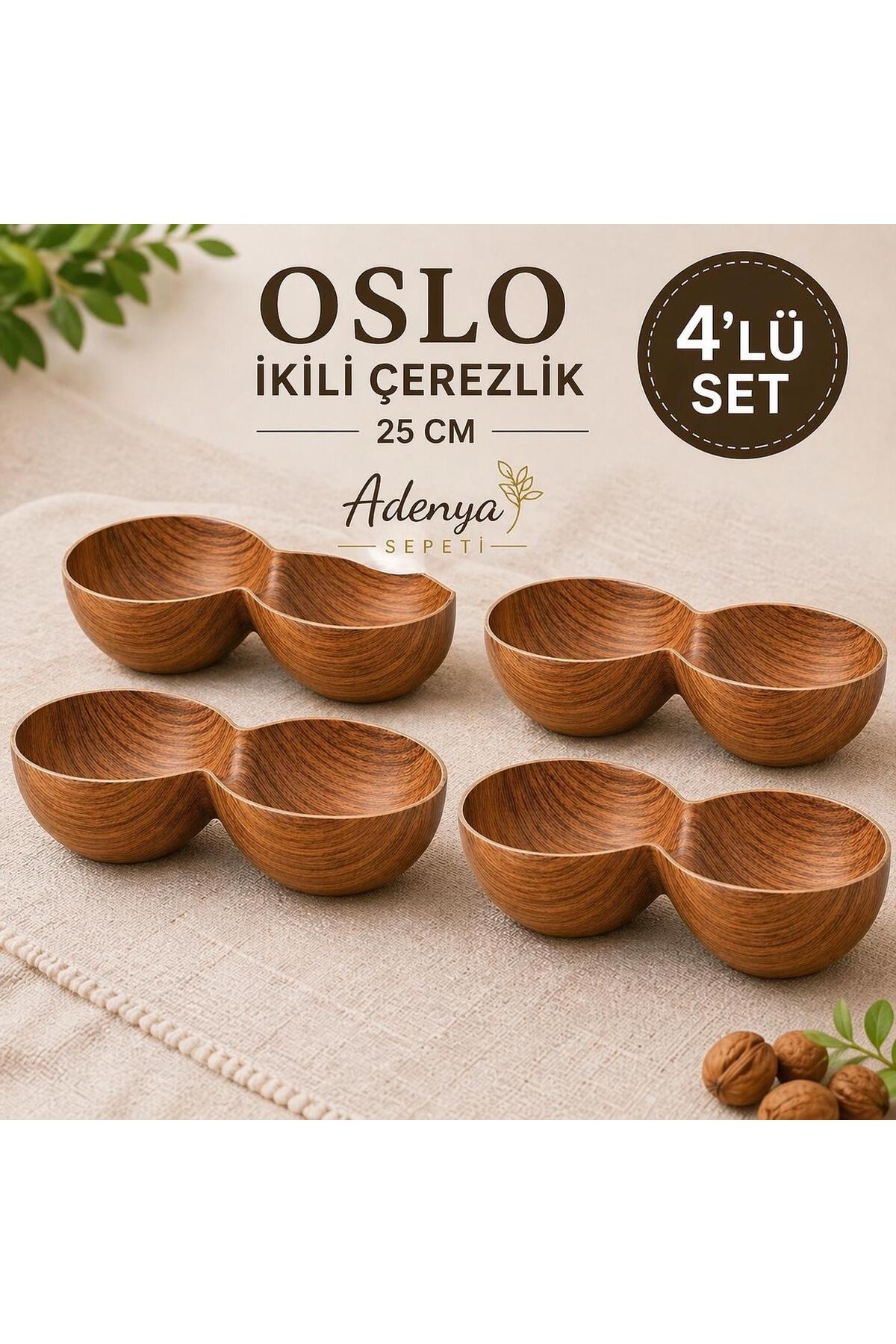 Plastik Madame Coco Kase Modelleri, Fiyatları - Trendyol