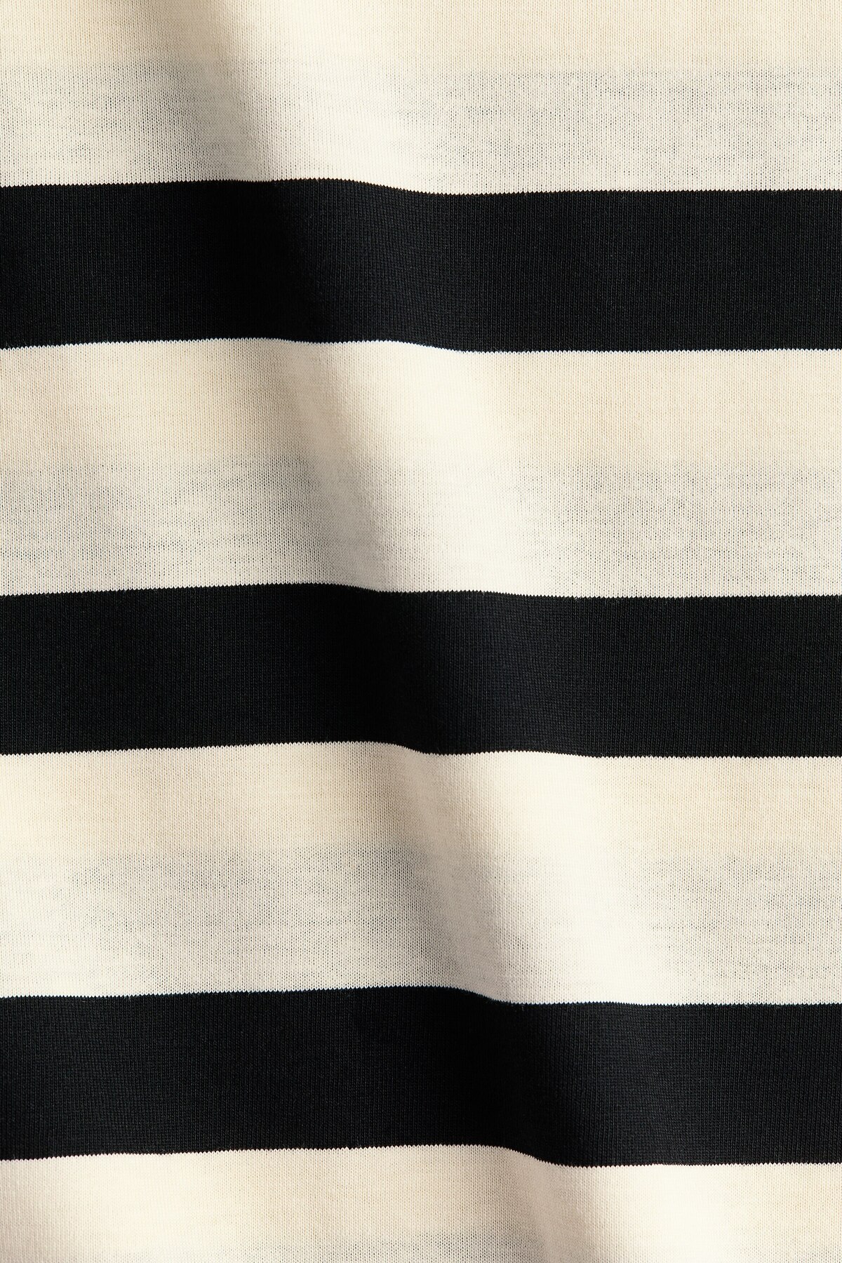 H&M Oversize Tişört görsel 7