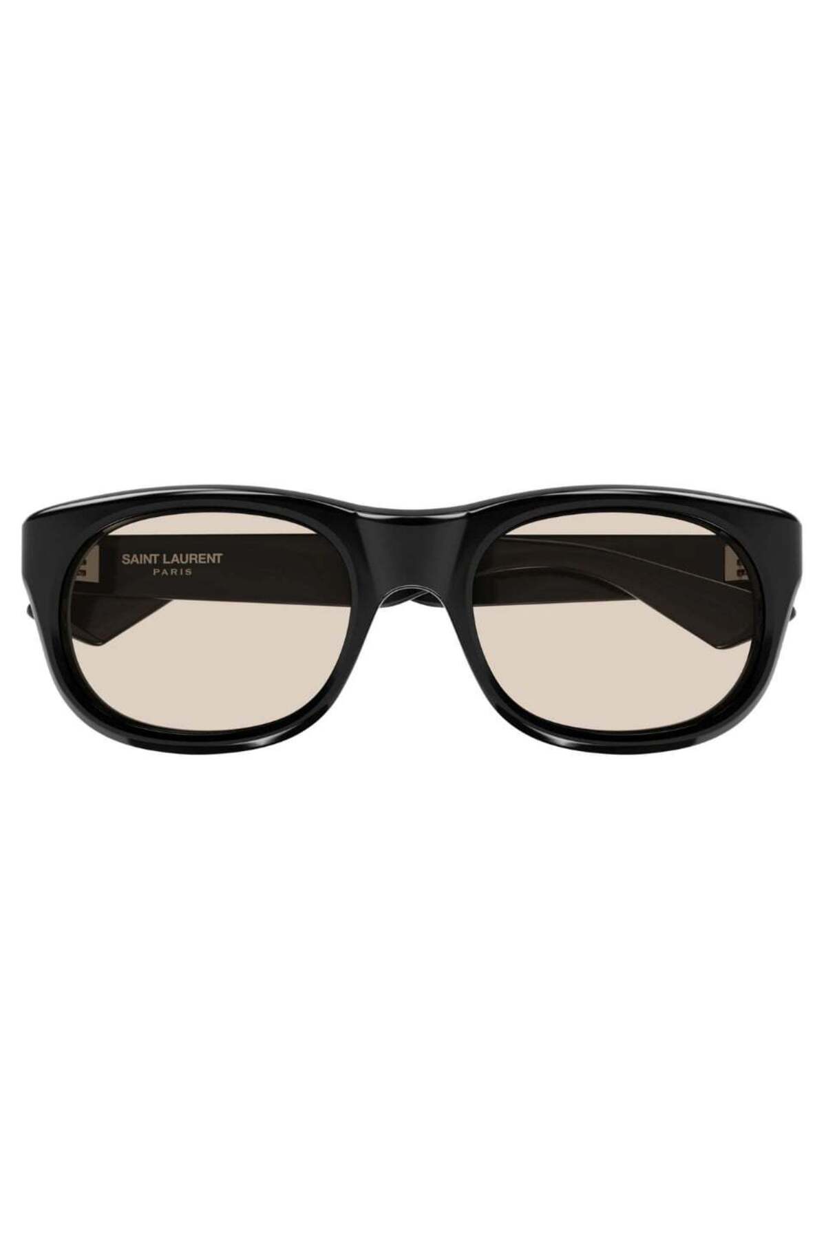 Saint Laurent Paris Sunglasses Sl 815 Romy 006 56-20 / Women's