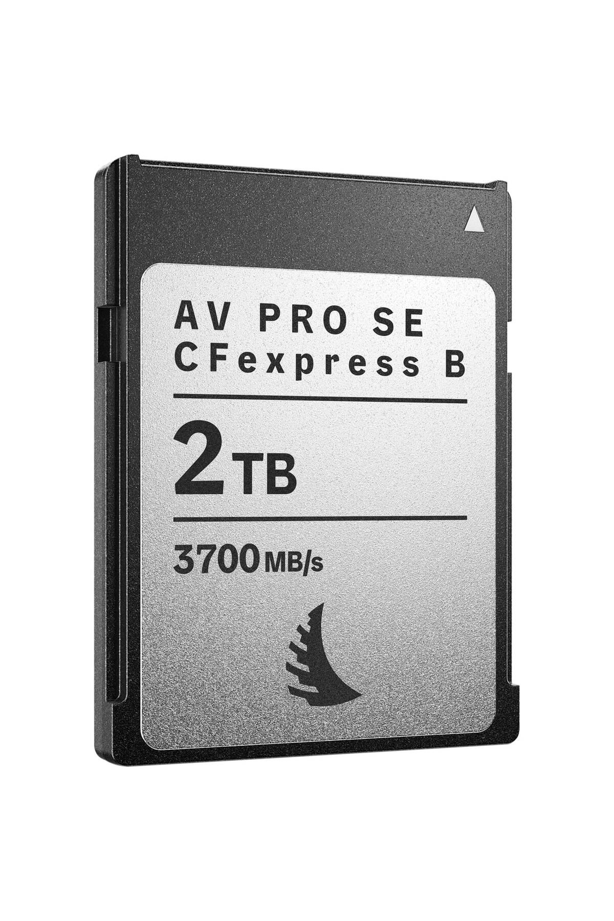 Angelbird 512GB CFExpress Type B V4 Hafıza Kartı - Fiyatı, Yorumları