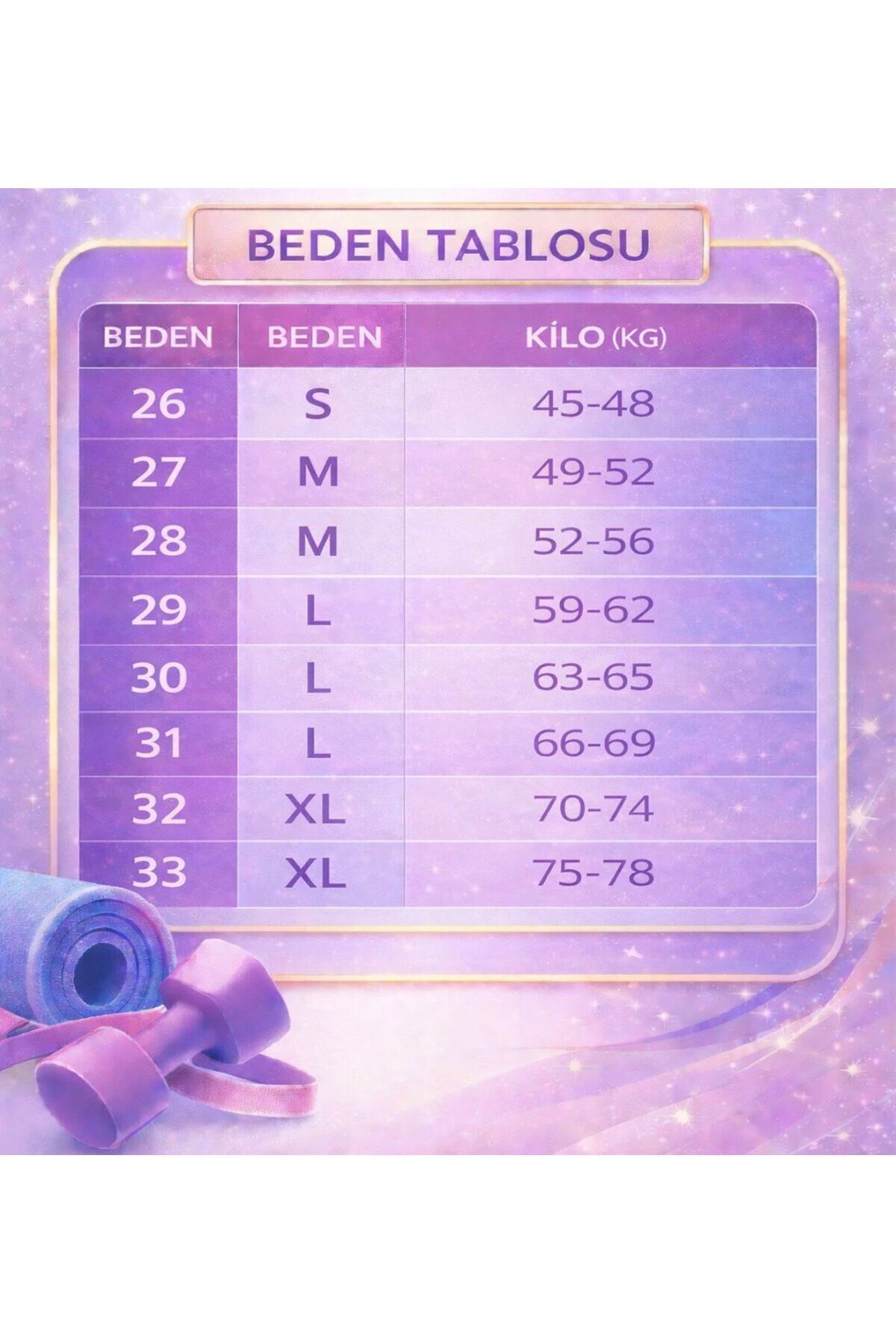ON KLEEM Yüksek Bel SİMSİYAH Mom Boyfriend Kadın Jeans Pantolon l Rahat Kalıp l Denim l SİYAH görsel 4