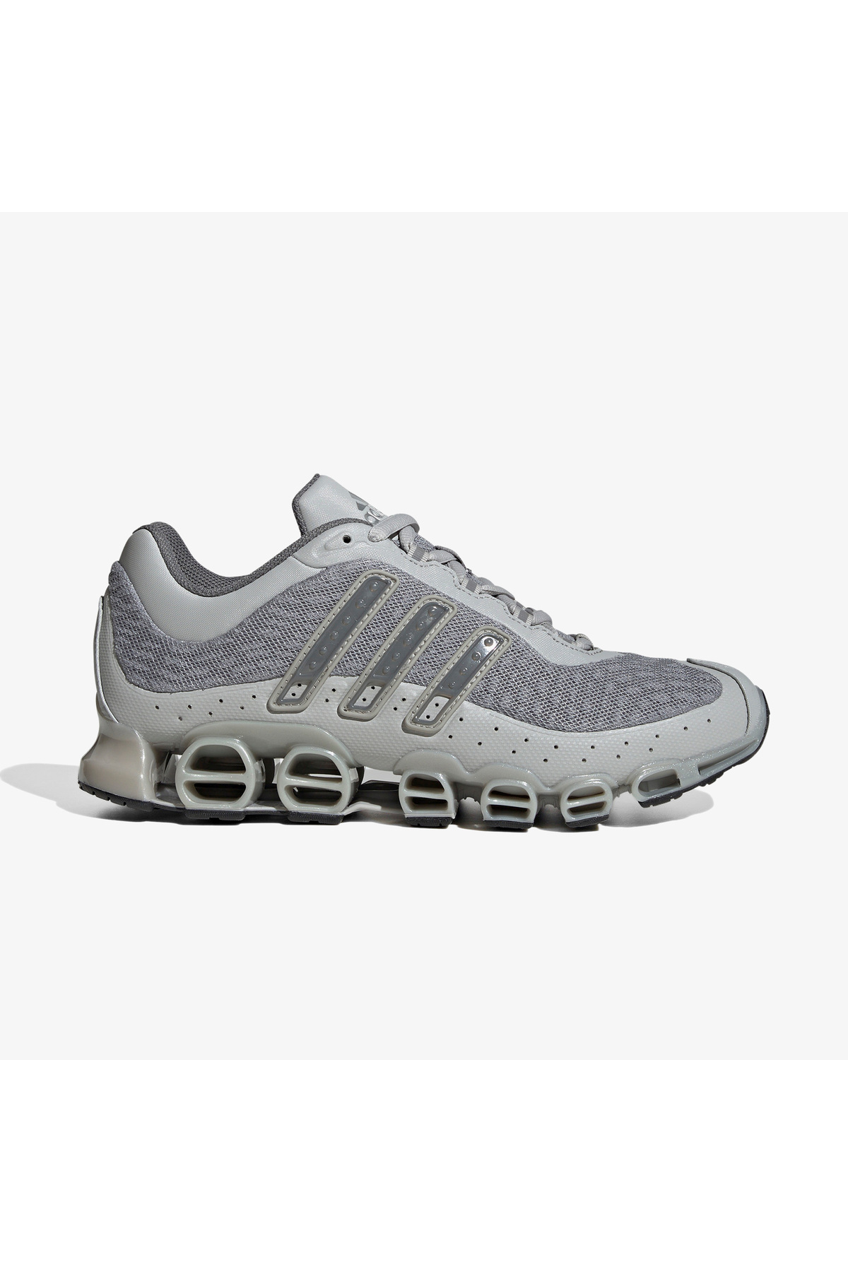 1_org_zoom کفش adidas آدیداس روزمره Megaride Jh5525 اورجینال - تصویر 1