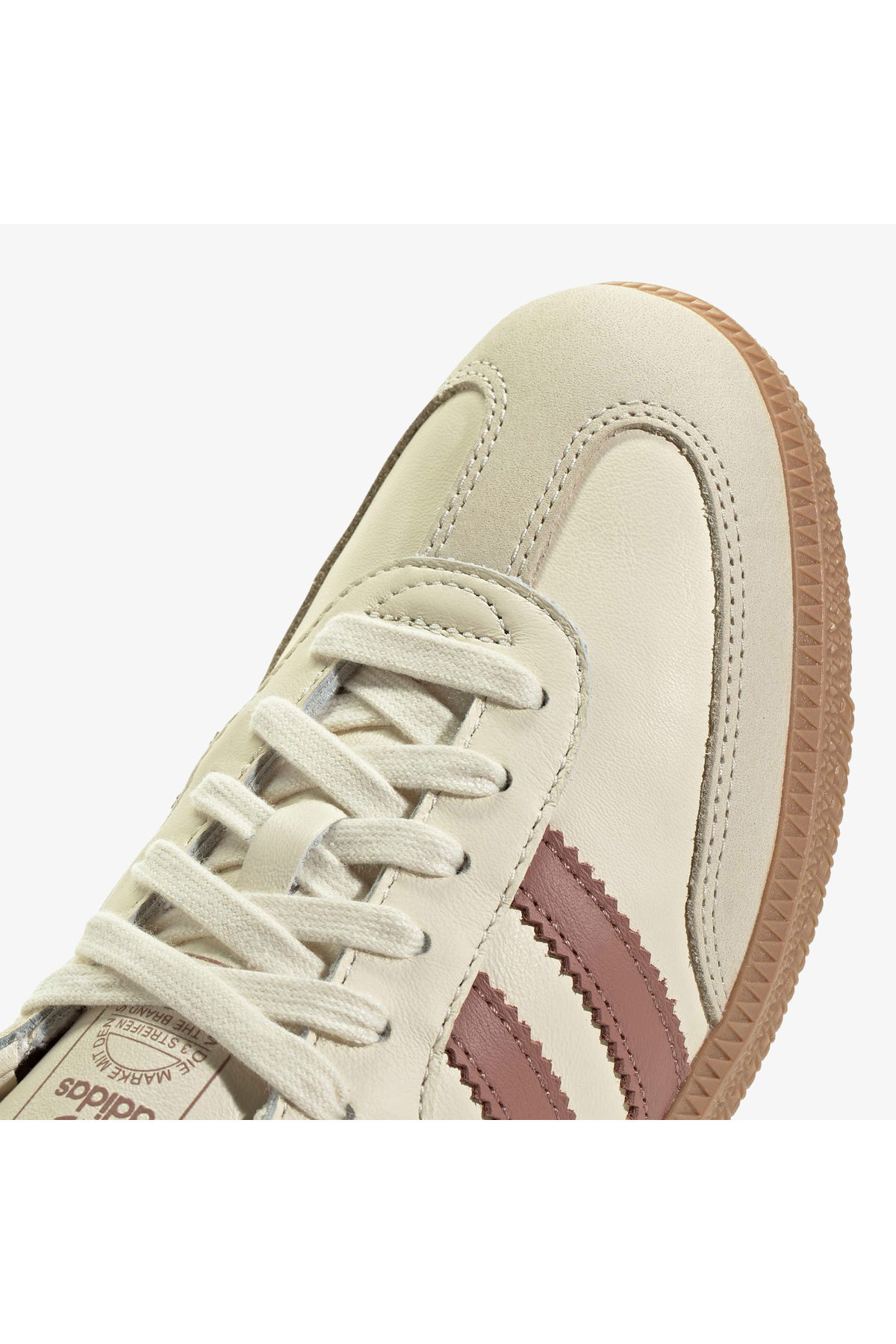 کفش اسنیکر adidas زنانه | آدیداس JS1361 - تصویر 7