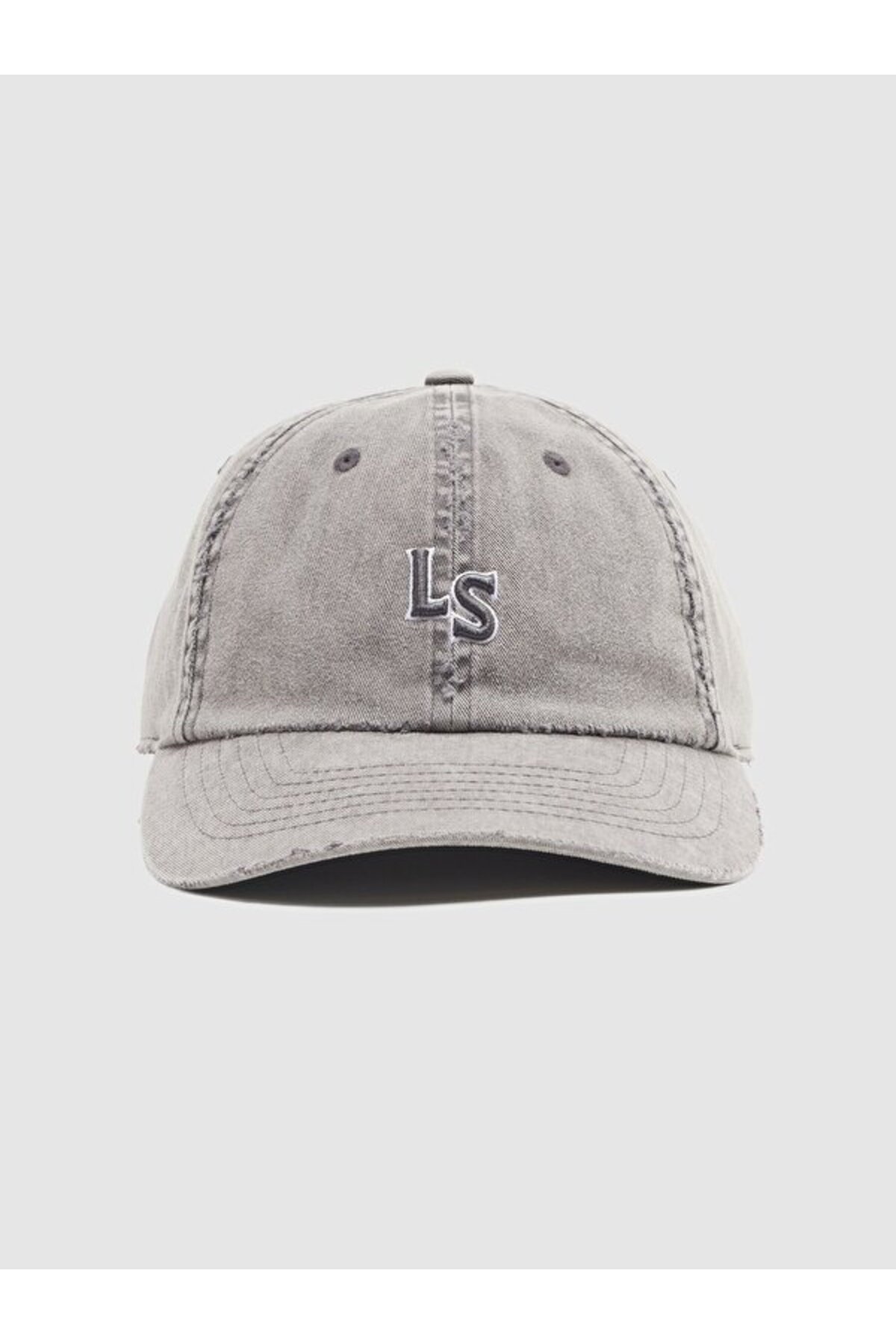 کلاه مونوگرام لیوایز کلاه Levi's