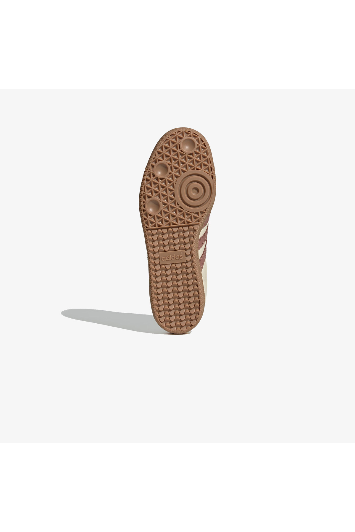 کفش اسنیکر adidas زنانه | آدیداس JS1361 - تصویر 6