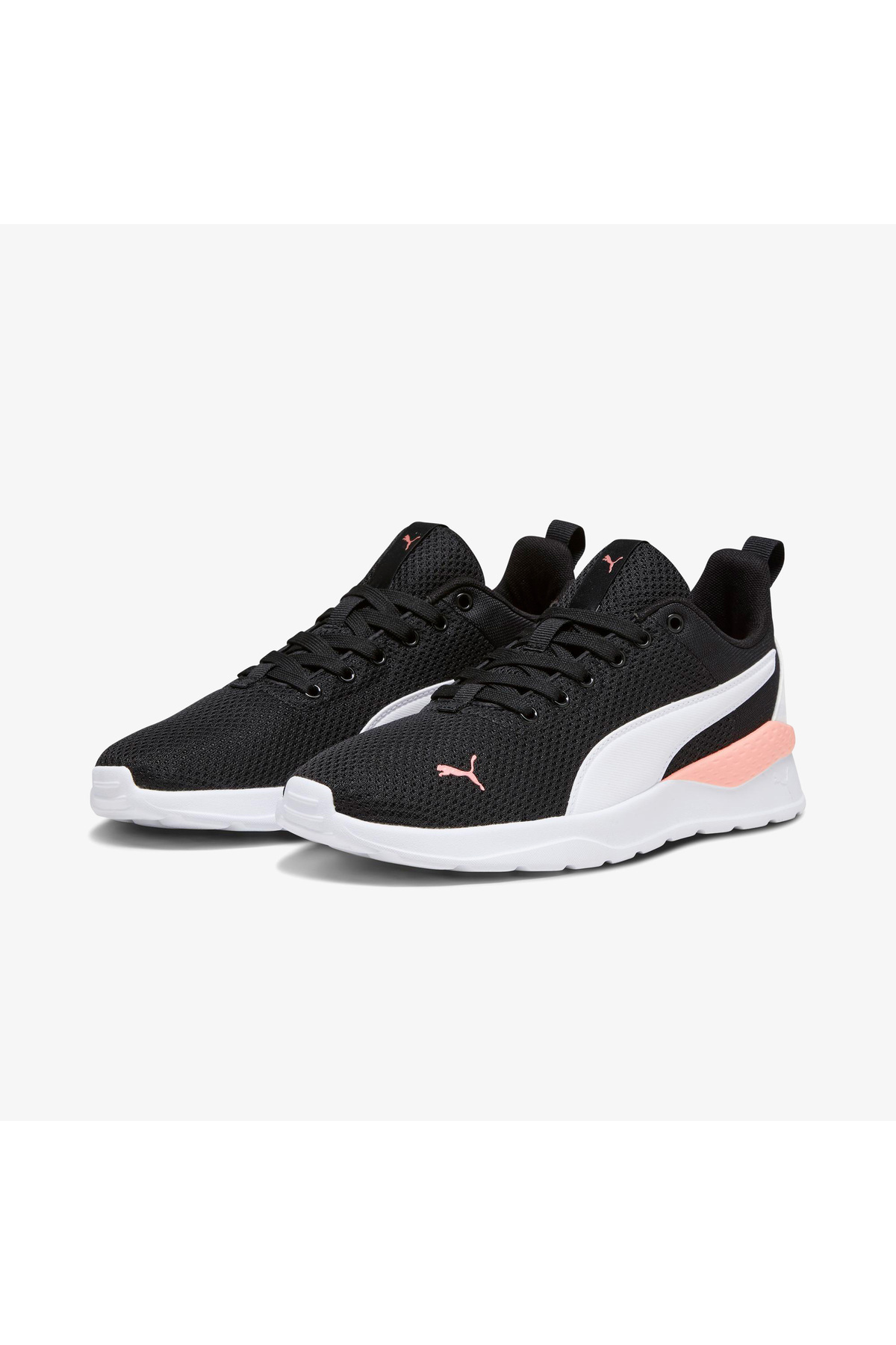 کفش تمرین و دویدن Puma زنانه | پوما 379538 - تصویر 2