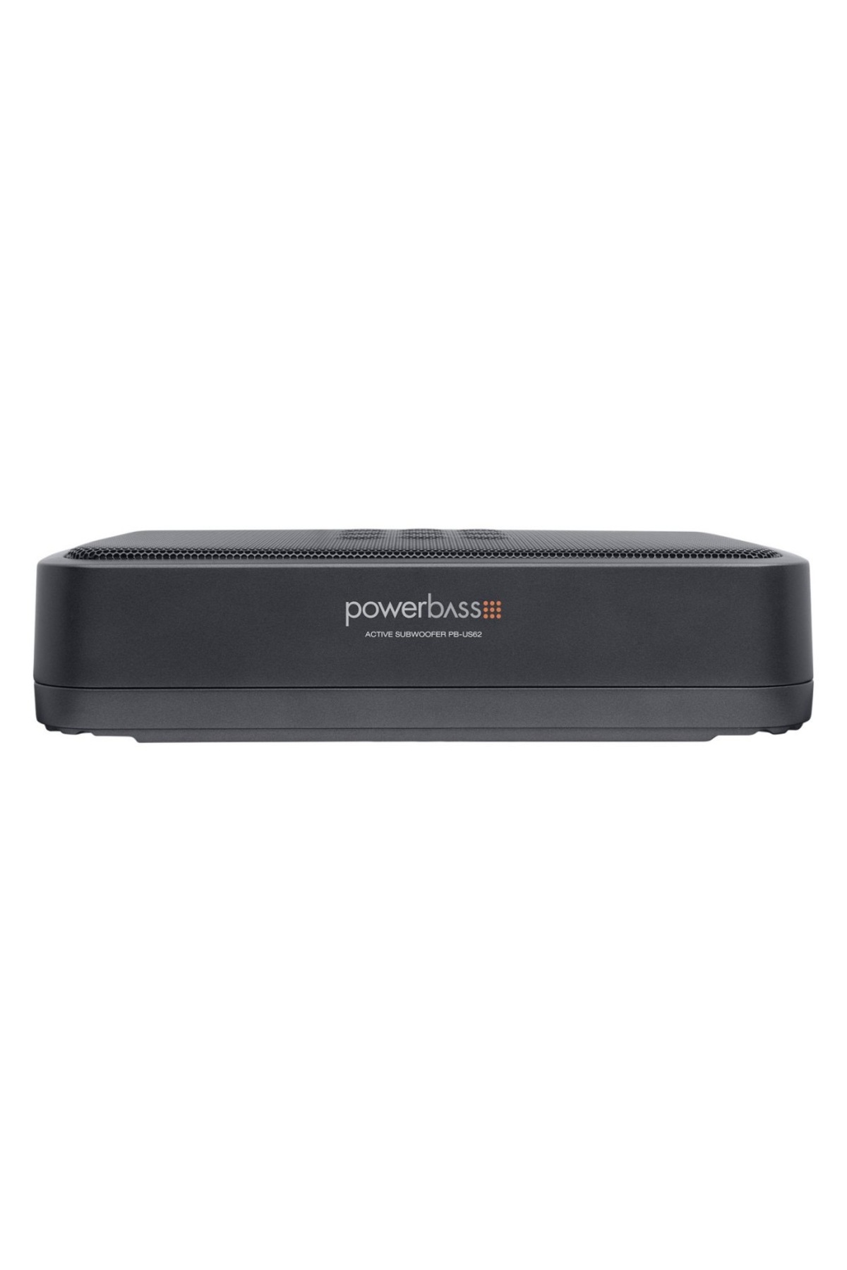 POWER BASS Deniz Sound Garage PB-US62 | Powerbass PBX Aktif Koltuk