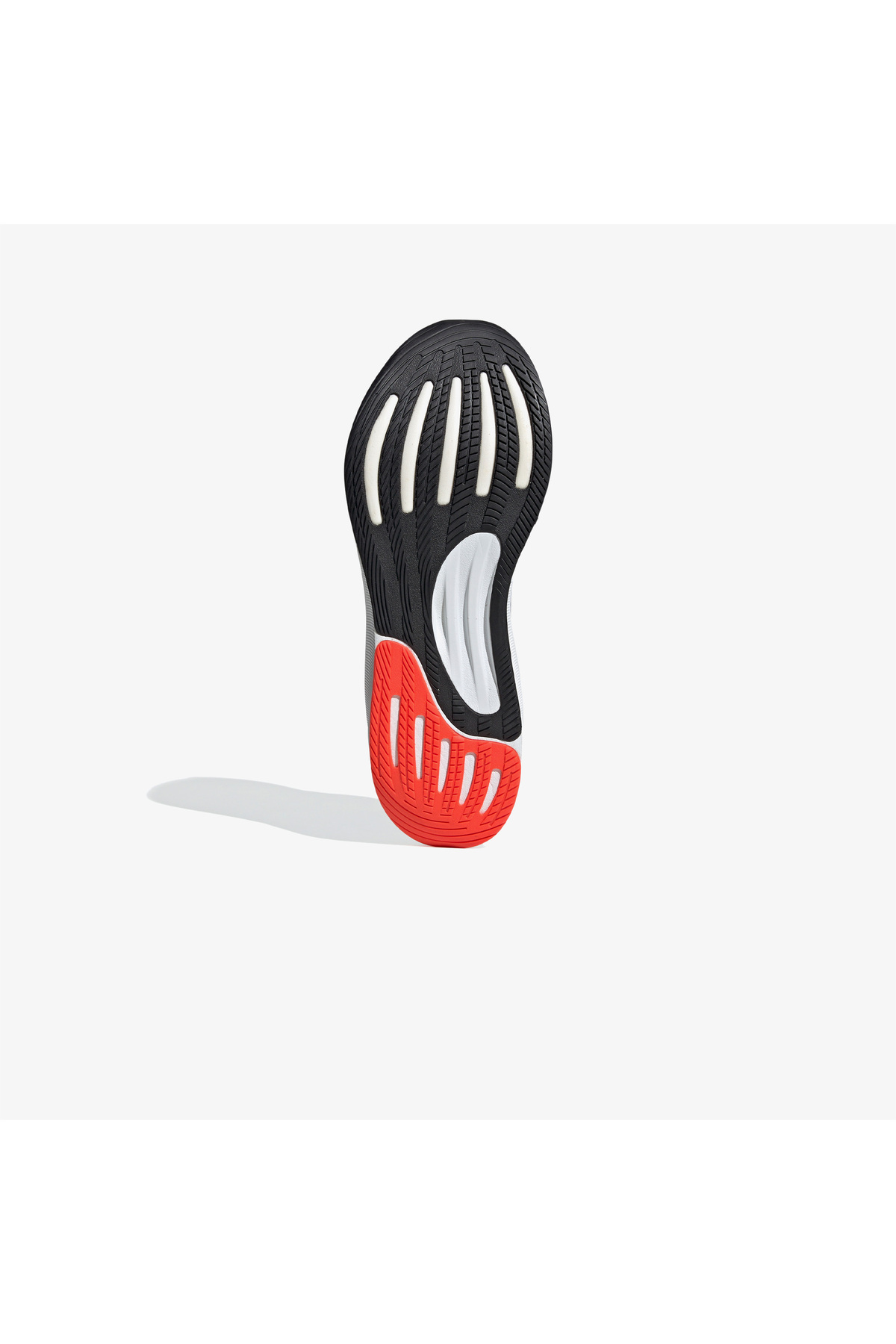 Supernova Stride M Erkek Beyaz Spor Ayakkabı — سفید ADIG8314-STD — تصویر 6 از 7