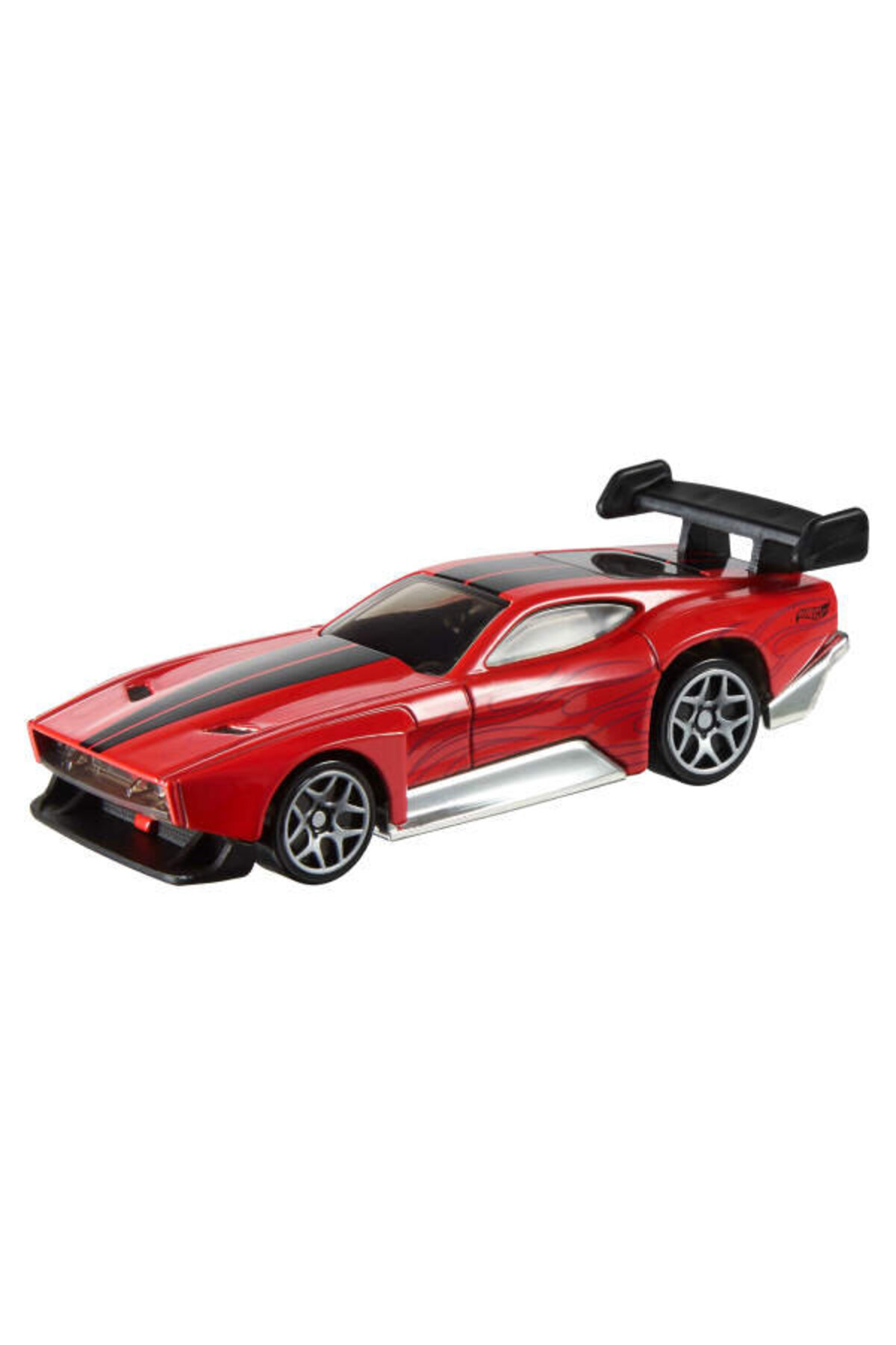 HOT WHEELS Diecast XL Tekli Arabalar Count Muscula JKL14 - Fiyatı