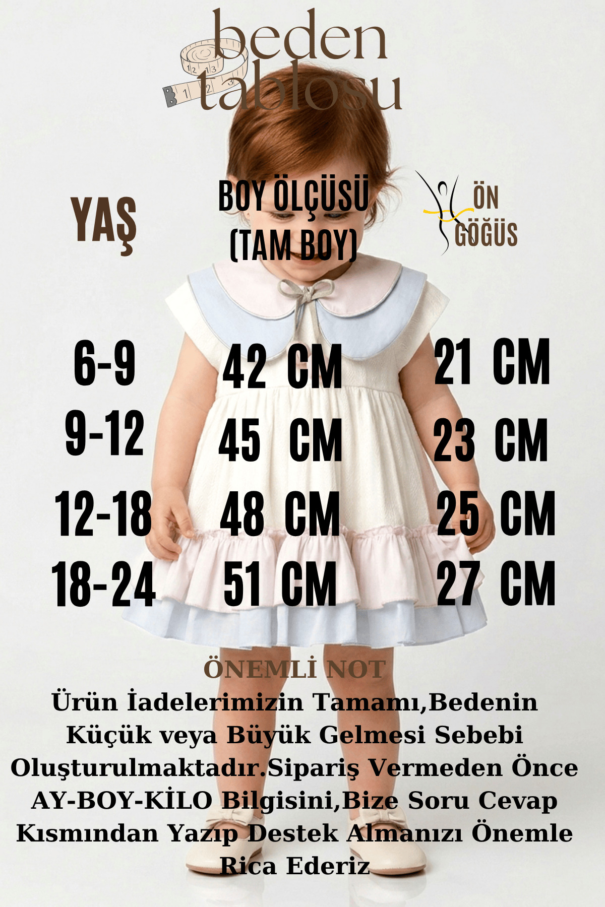 Ürün görseli