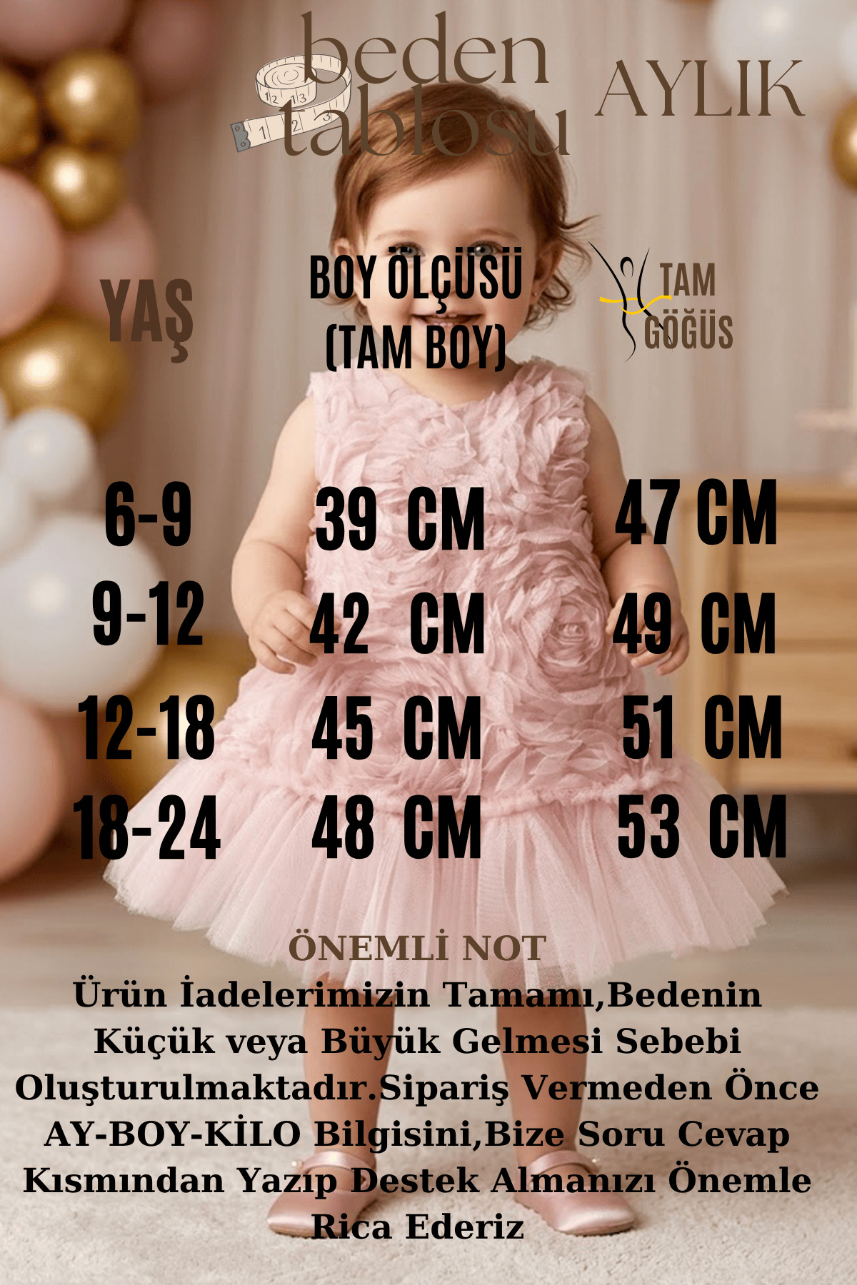 Ürün görseli