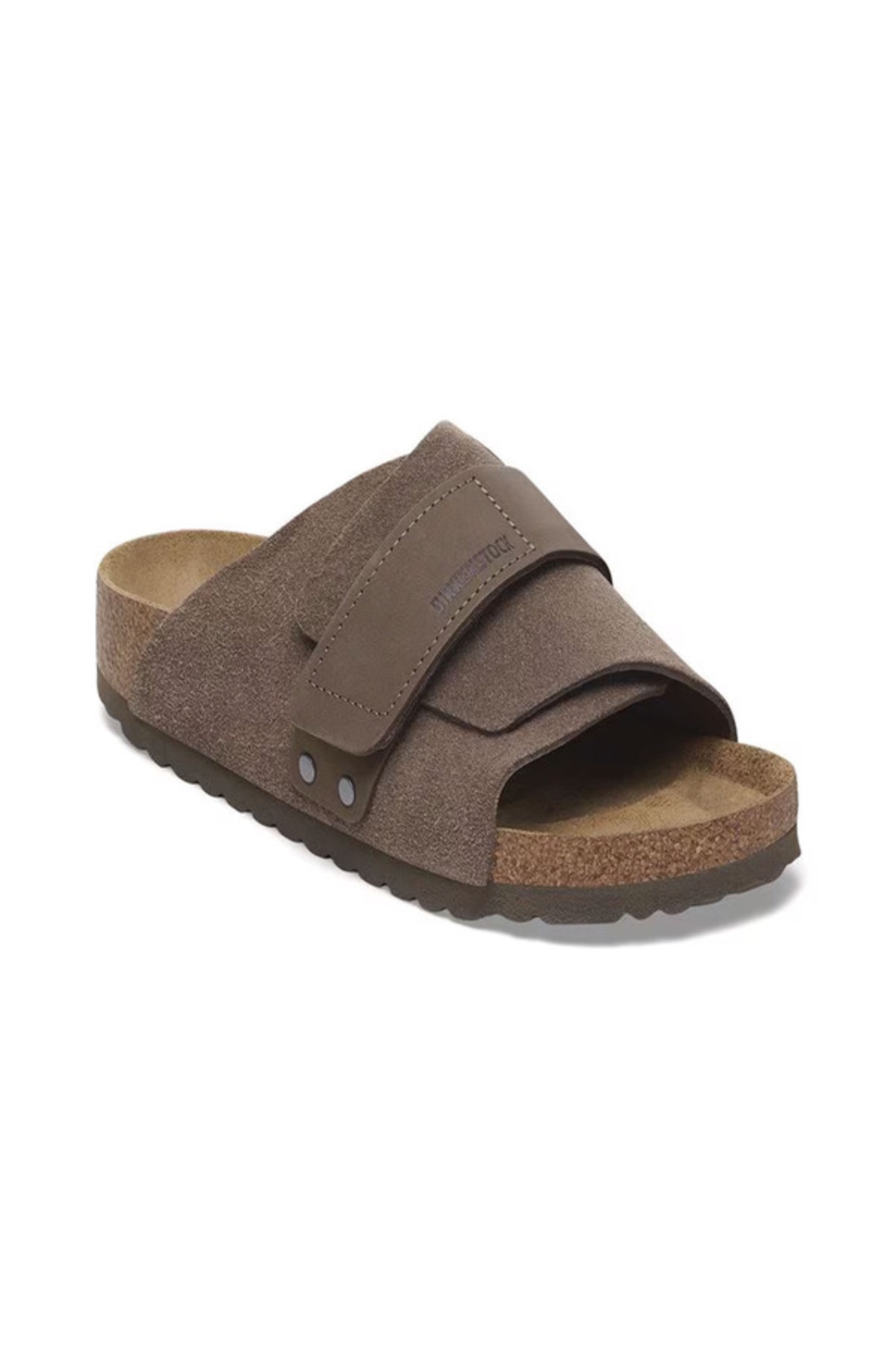 کیوتو، خیابان والی نو، کد پستی ۱۰۲۹۱۳۸ بیرکن استاک دمپایی Birkenstock