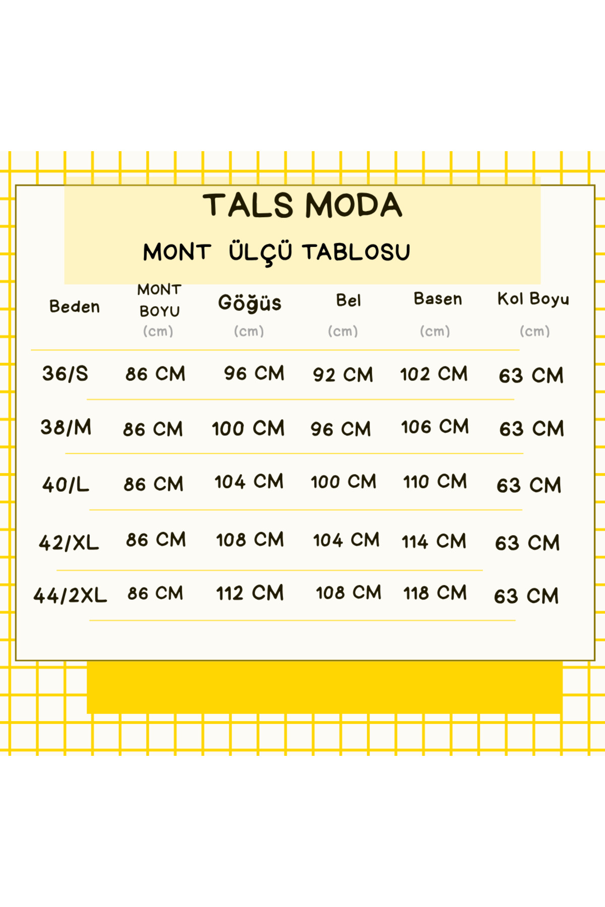 Talsmoda EKRU RENK KAPİŞONLU FERMUARLI MİCRO JEL DOLUMLU PELUŞLU RÜZGAR GECİRMEZ MONT görsel 3