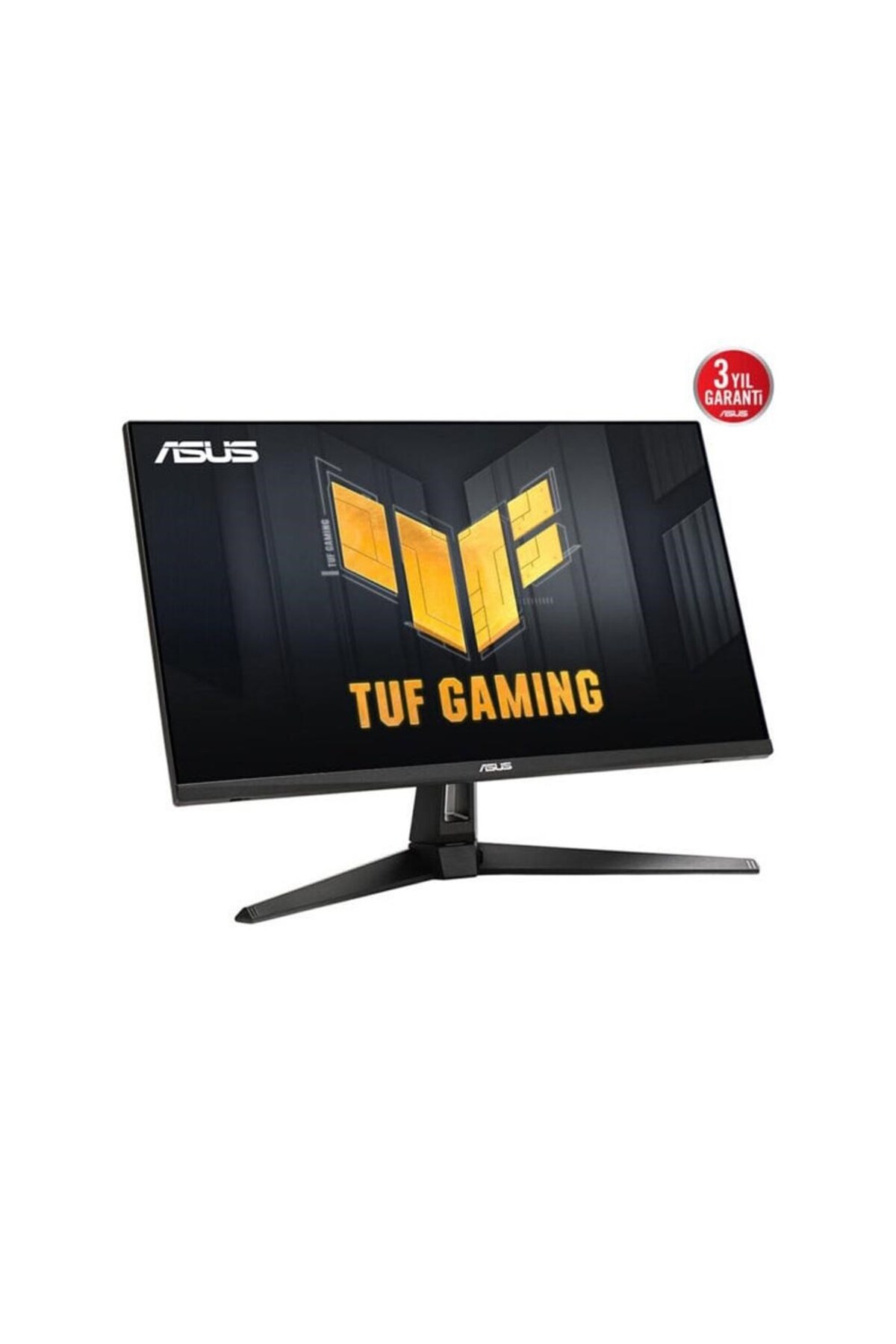 ASUS 27