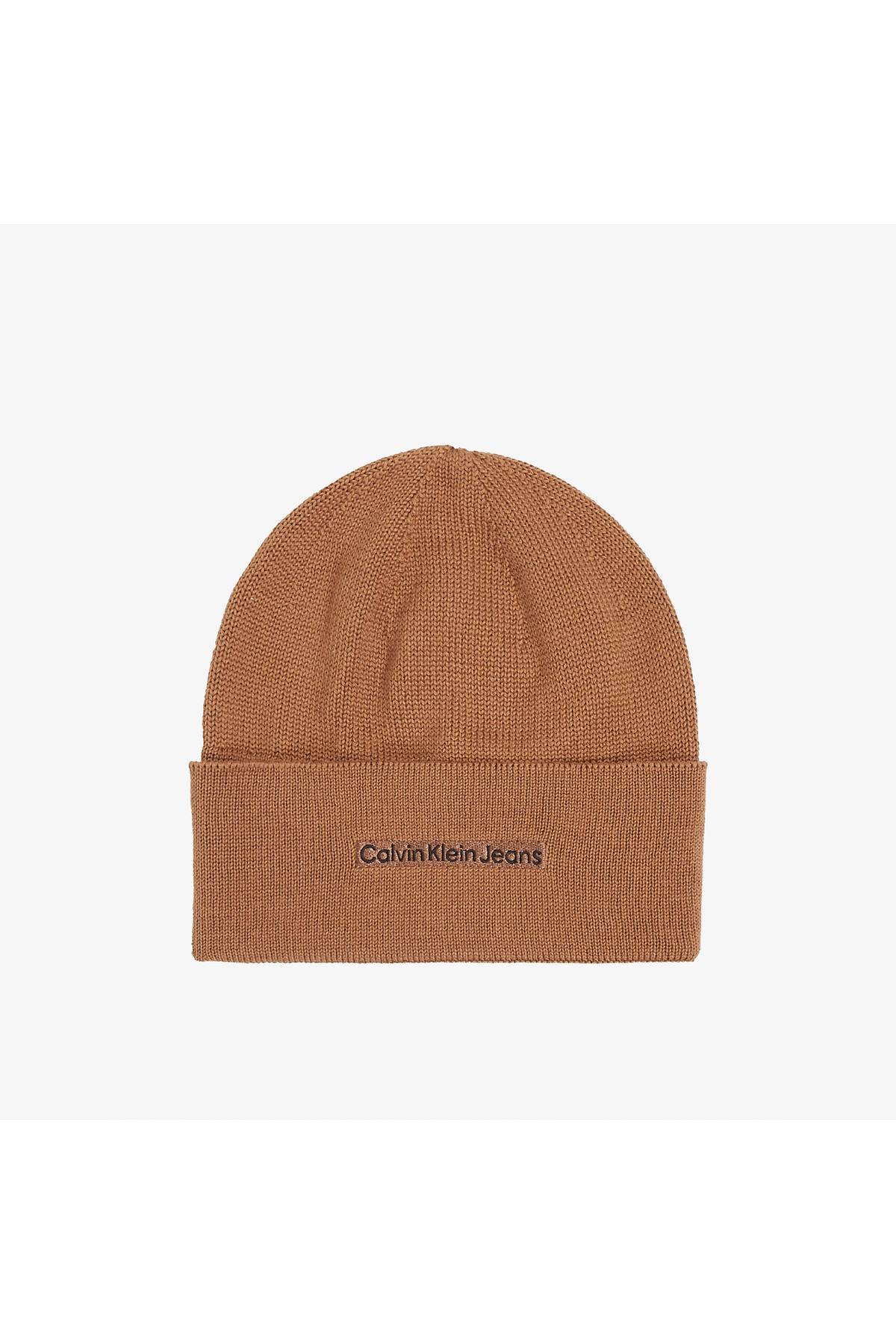 Calvin Klein Jeans Erkek Siyah Bere - Fiyatı, Yorumları