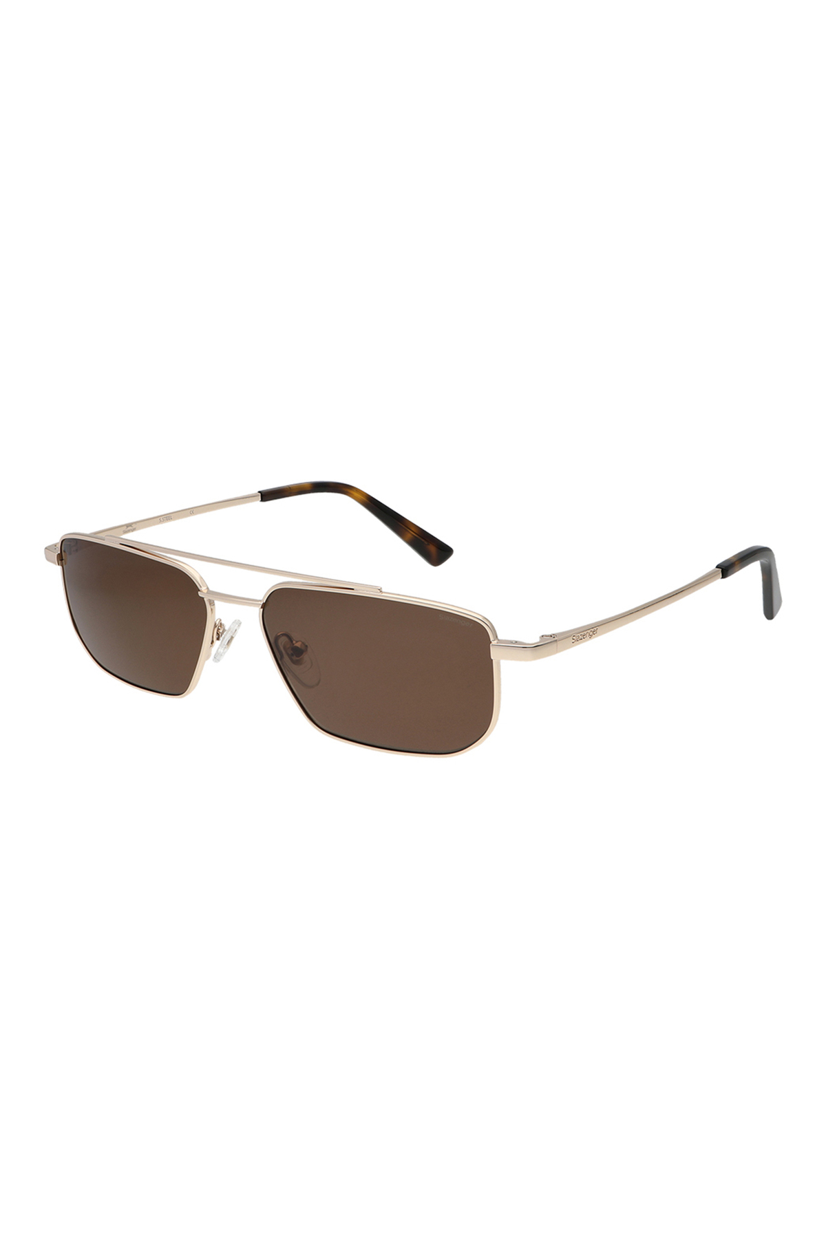 عینک آفتابی مردانه ۶۹۹۸.C3 56 اسلازنگر عینک آفتابی Slazenger