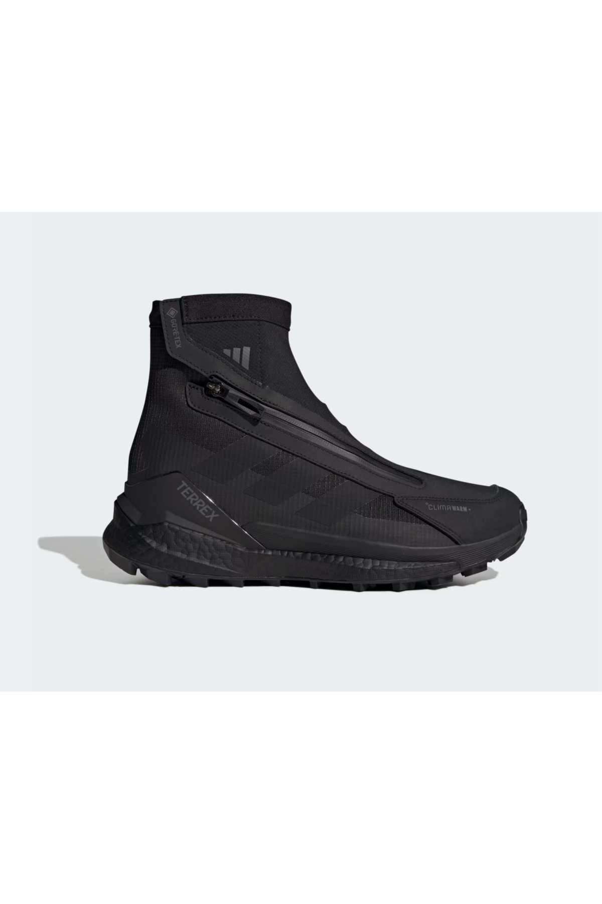 adidas Terrex Free Hiker 2 Gtx Climawarm Erkek Outdoor Ayakkabı