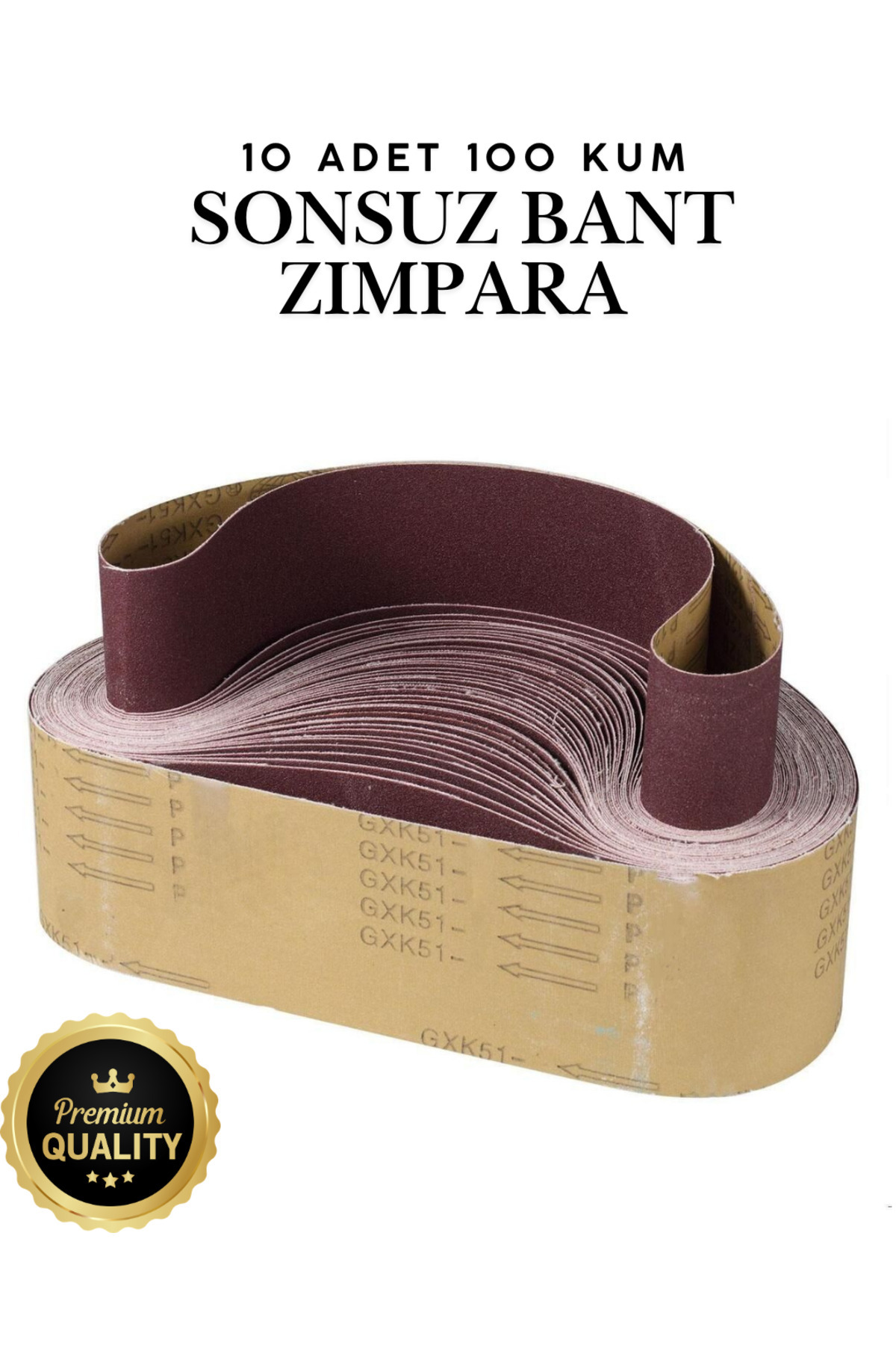 1_org_zoom.jpg