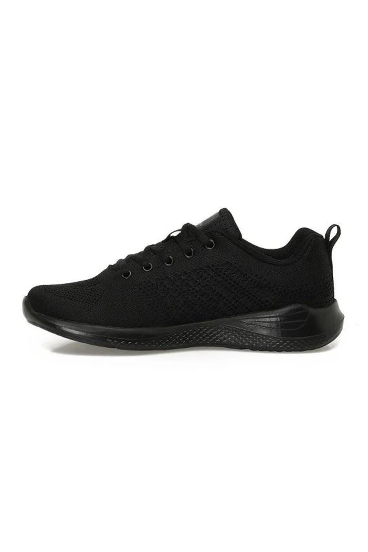 Wolky Unisex Spor Ayakkabı Ckr01036 - 38 — مشکی CKR01036 — تصویر 3 از 8