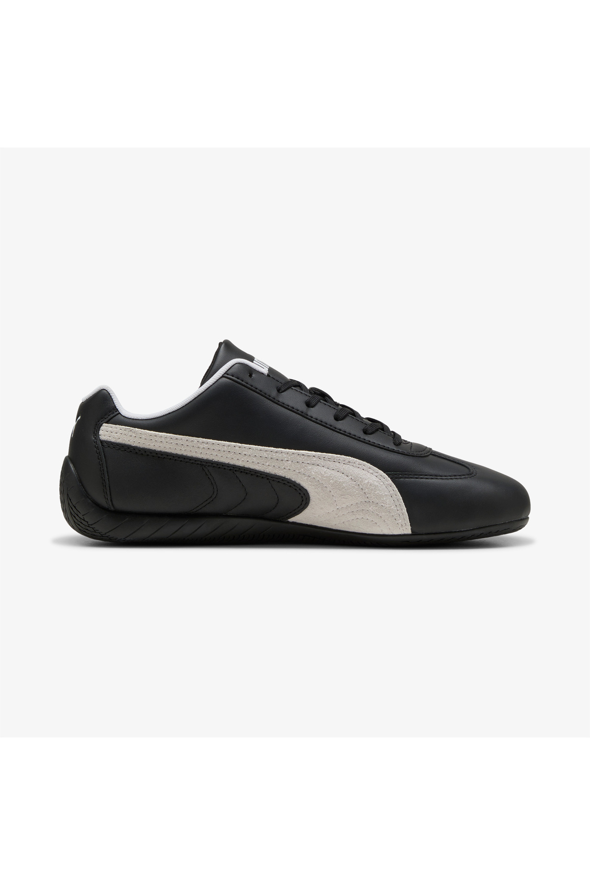 Puma Speedcat Lthr Unisex Yetişkin Sneaker
