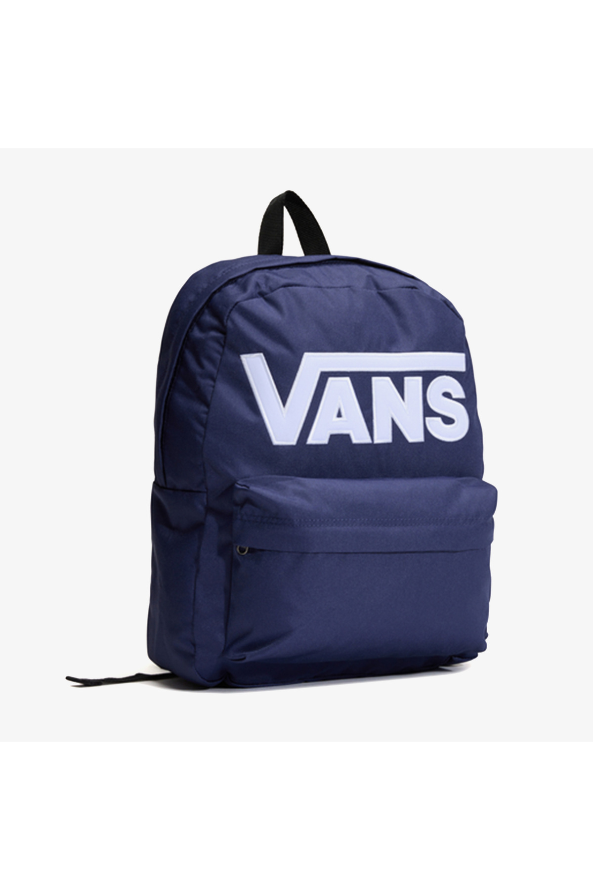 Vans VN000H4ZEMT1Old Skool Drop V Backpack görsel 2