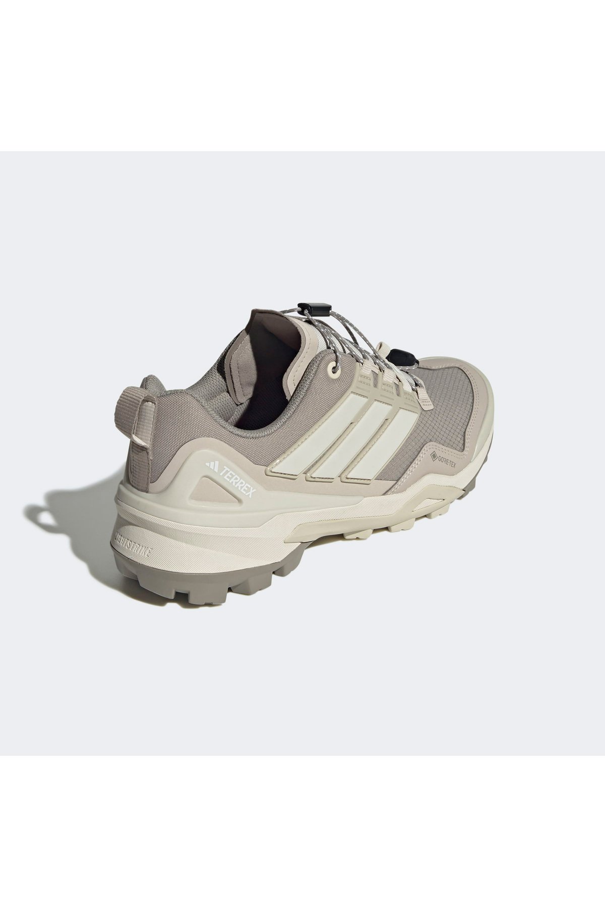 کفش طبیعت گردی adidas مردانه | آدیداس JS4610 - تصویر 3